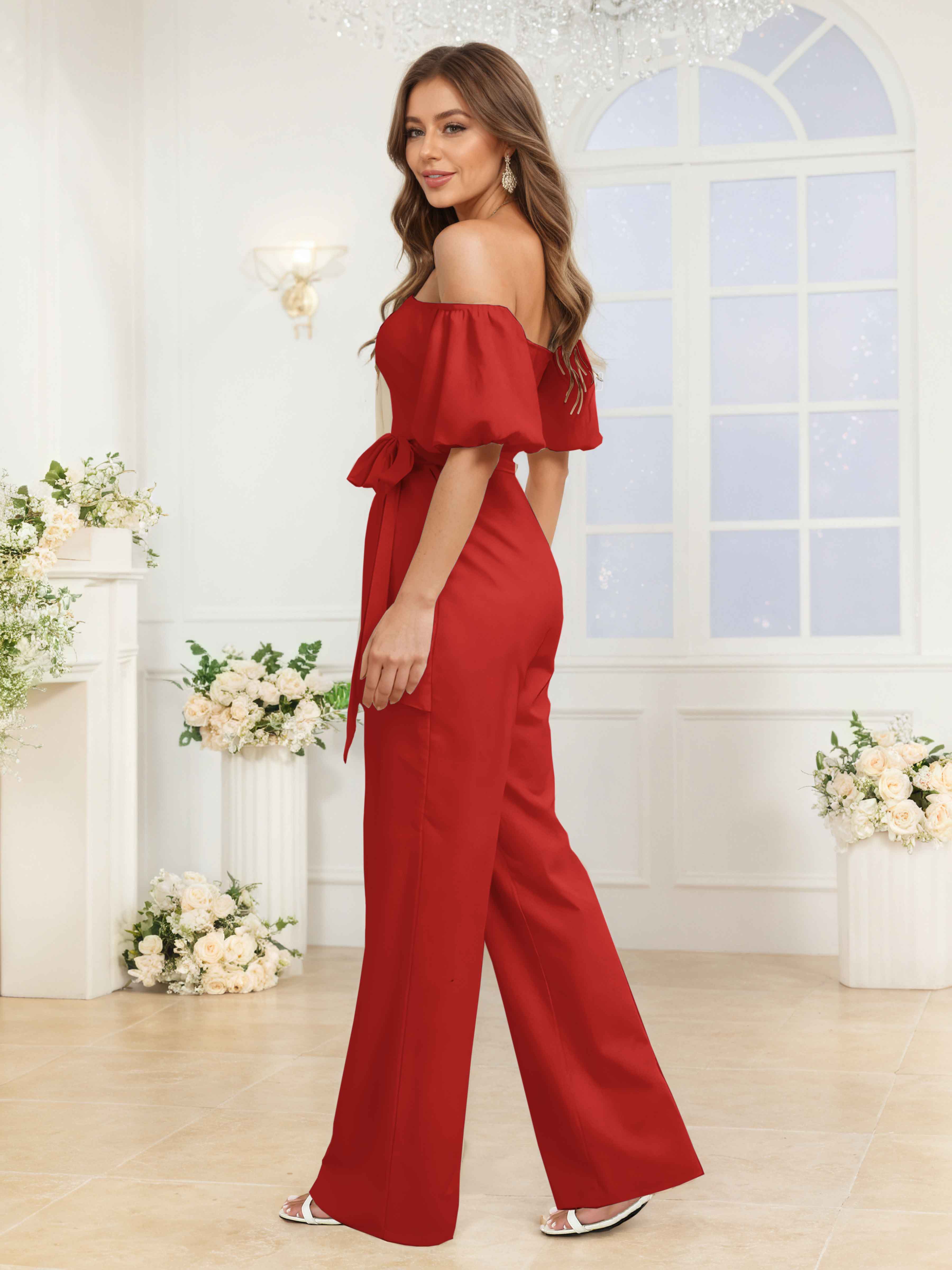 #color_Red