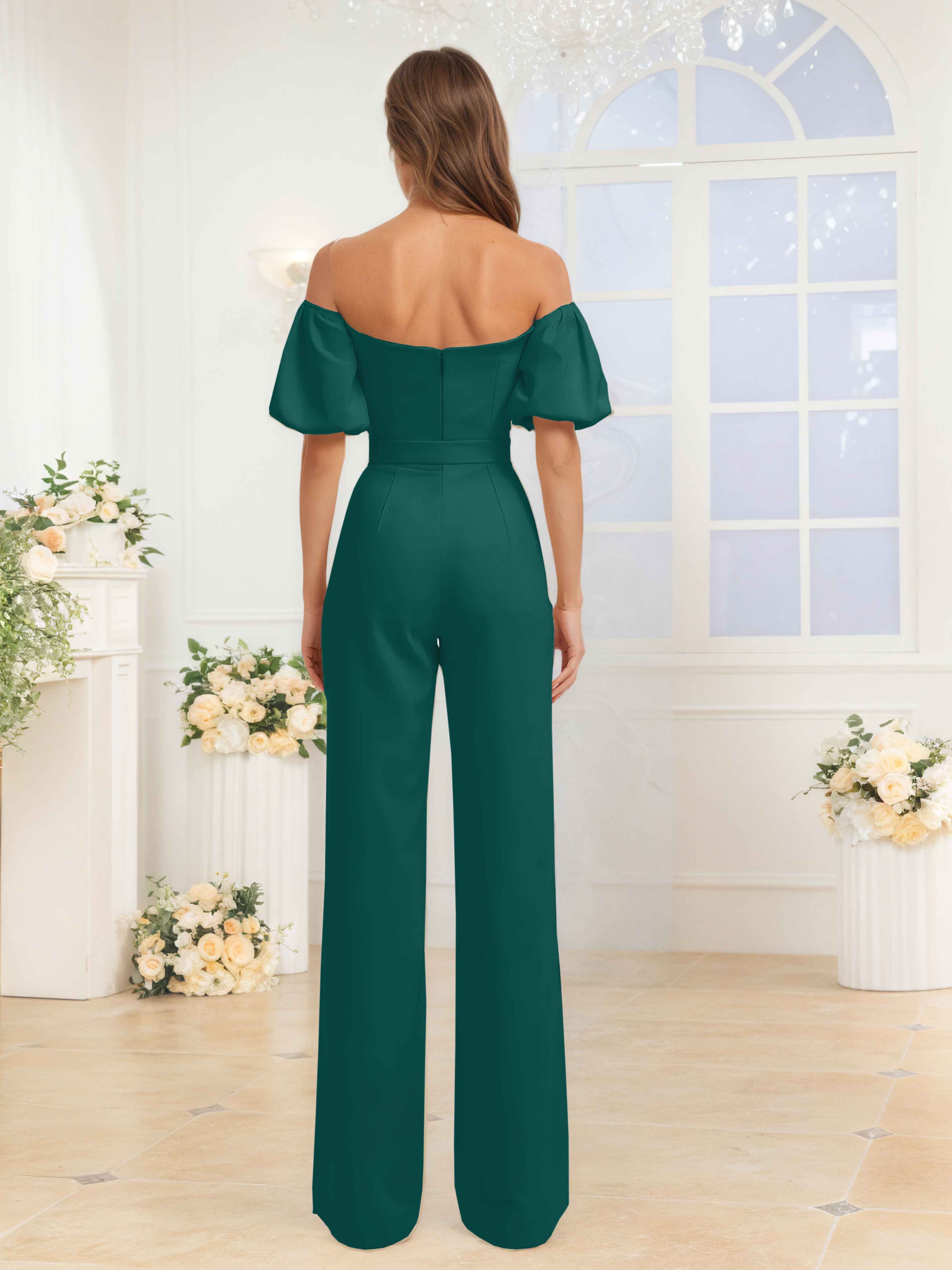#color_Teal