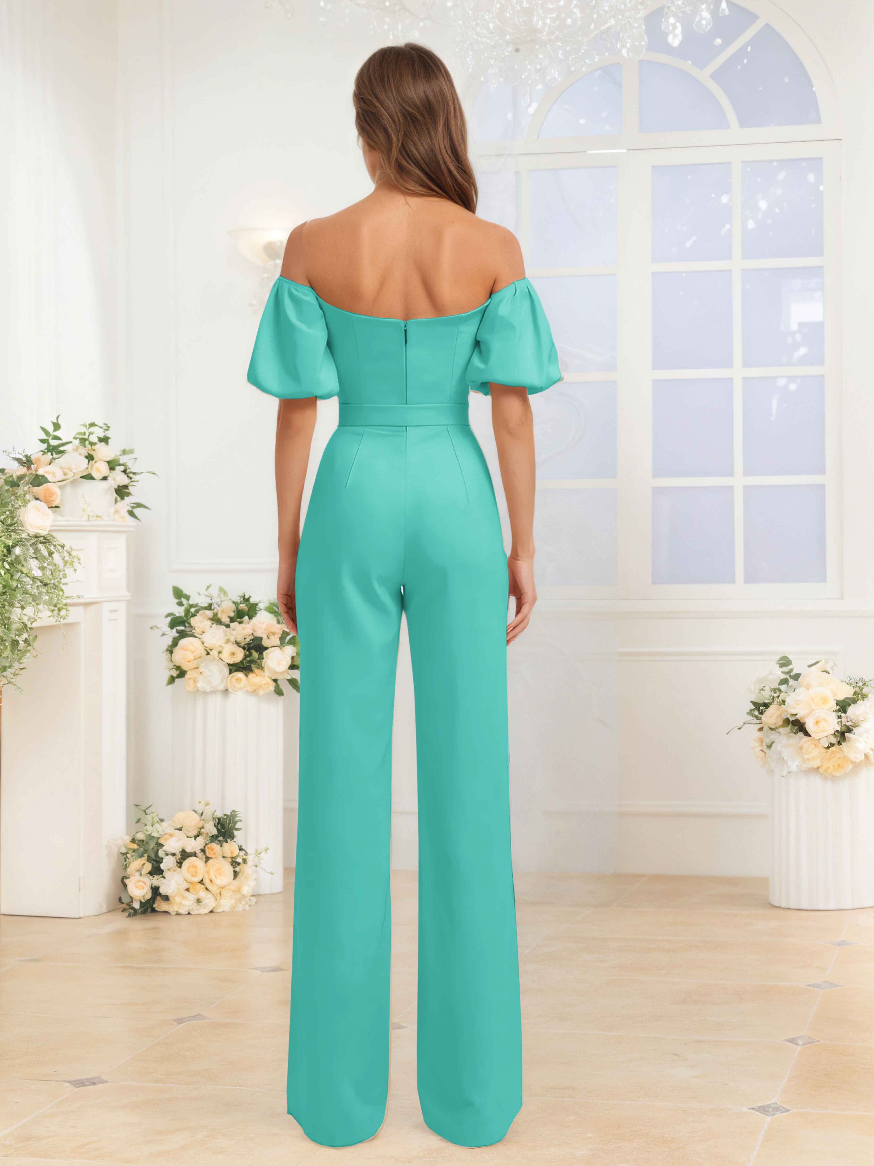 #color_Turquoise