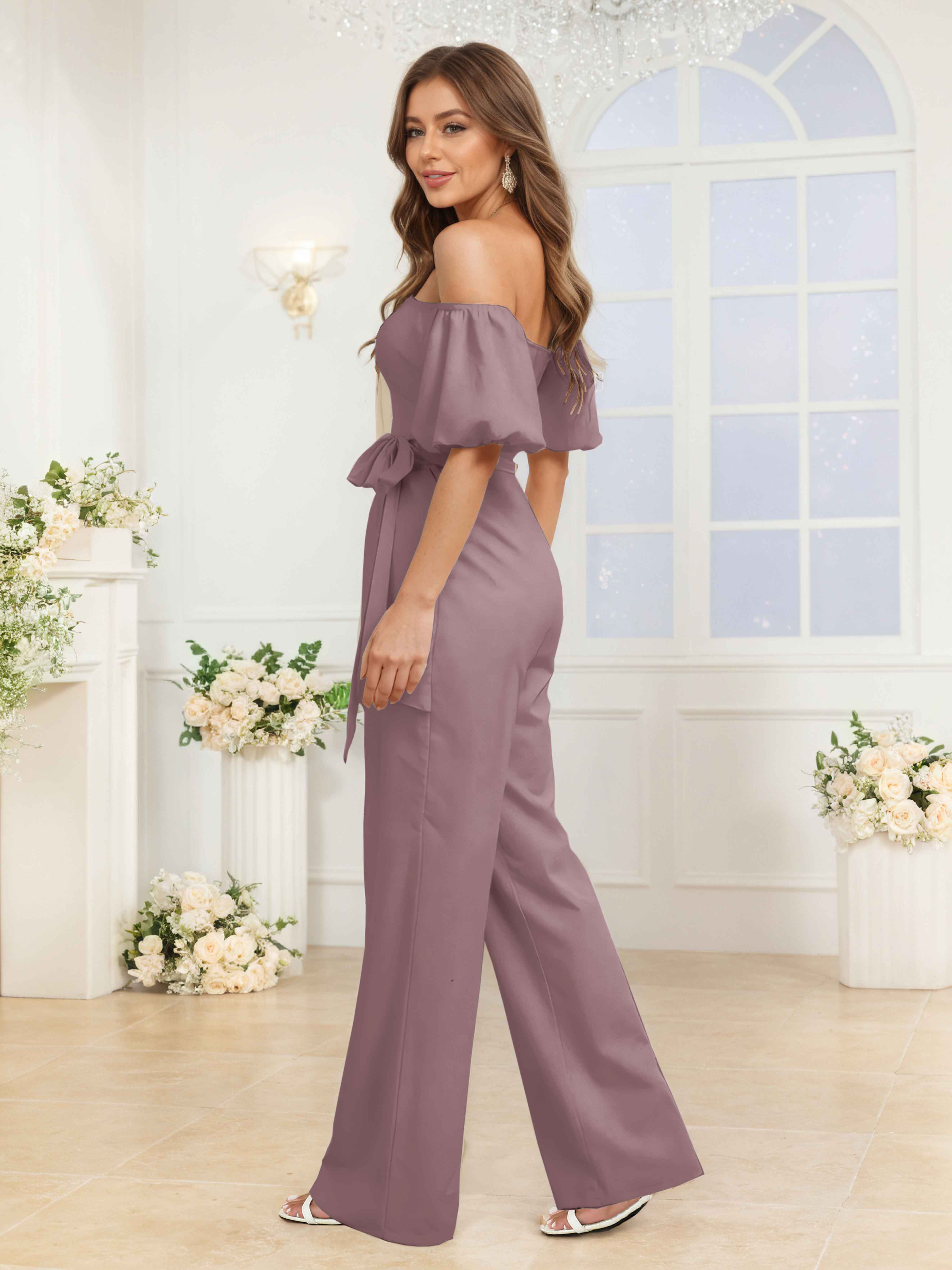 #color_Vintage Mauve