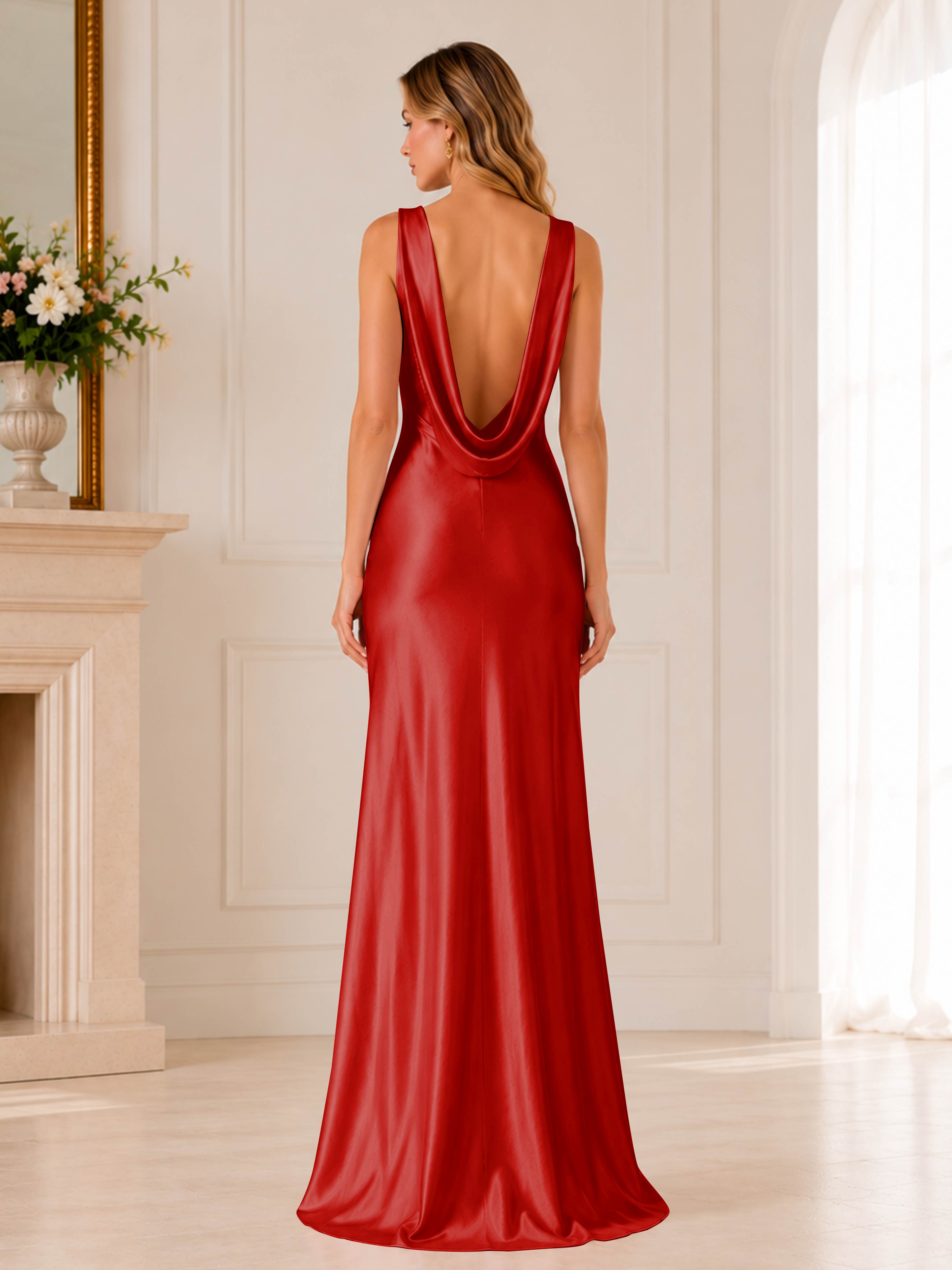#color_Cherry Red