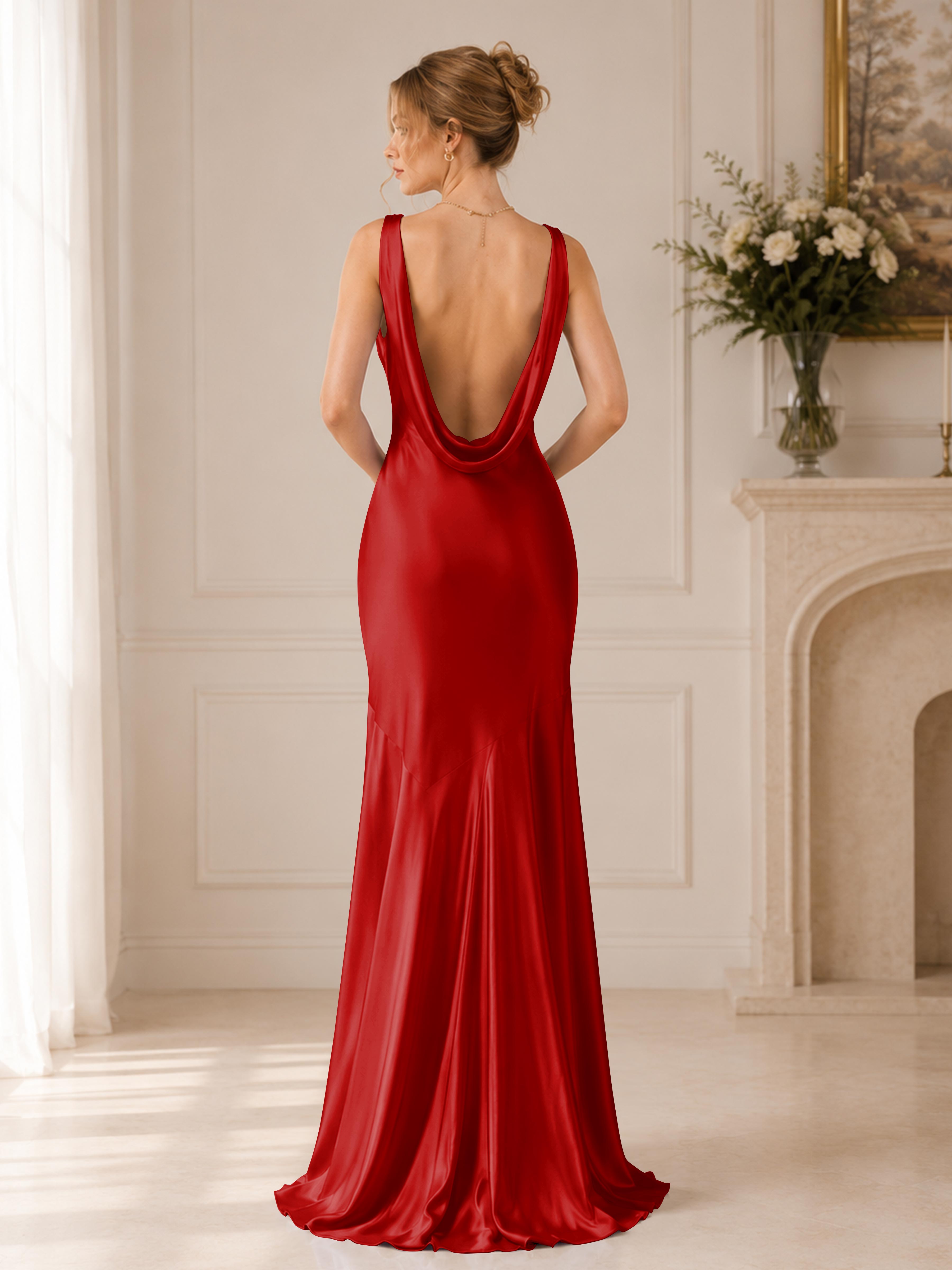 #color_Cherry Red