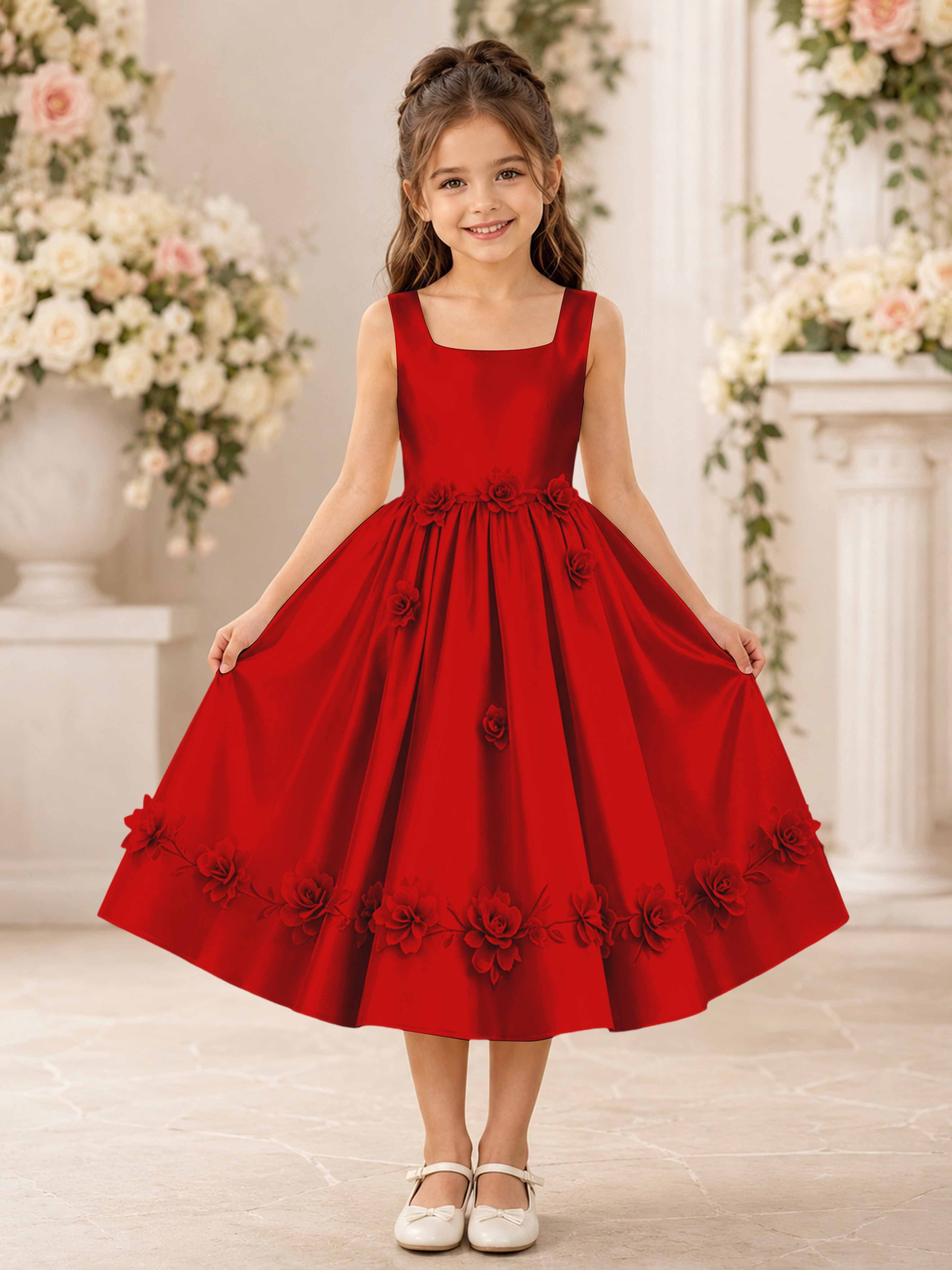 #color_Cherry Red