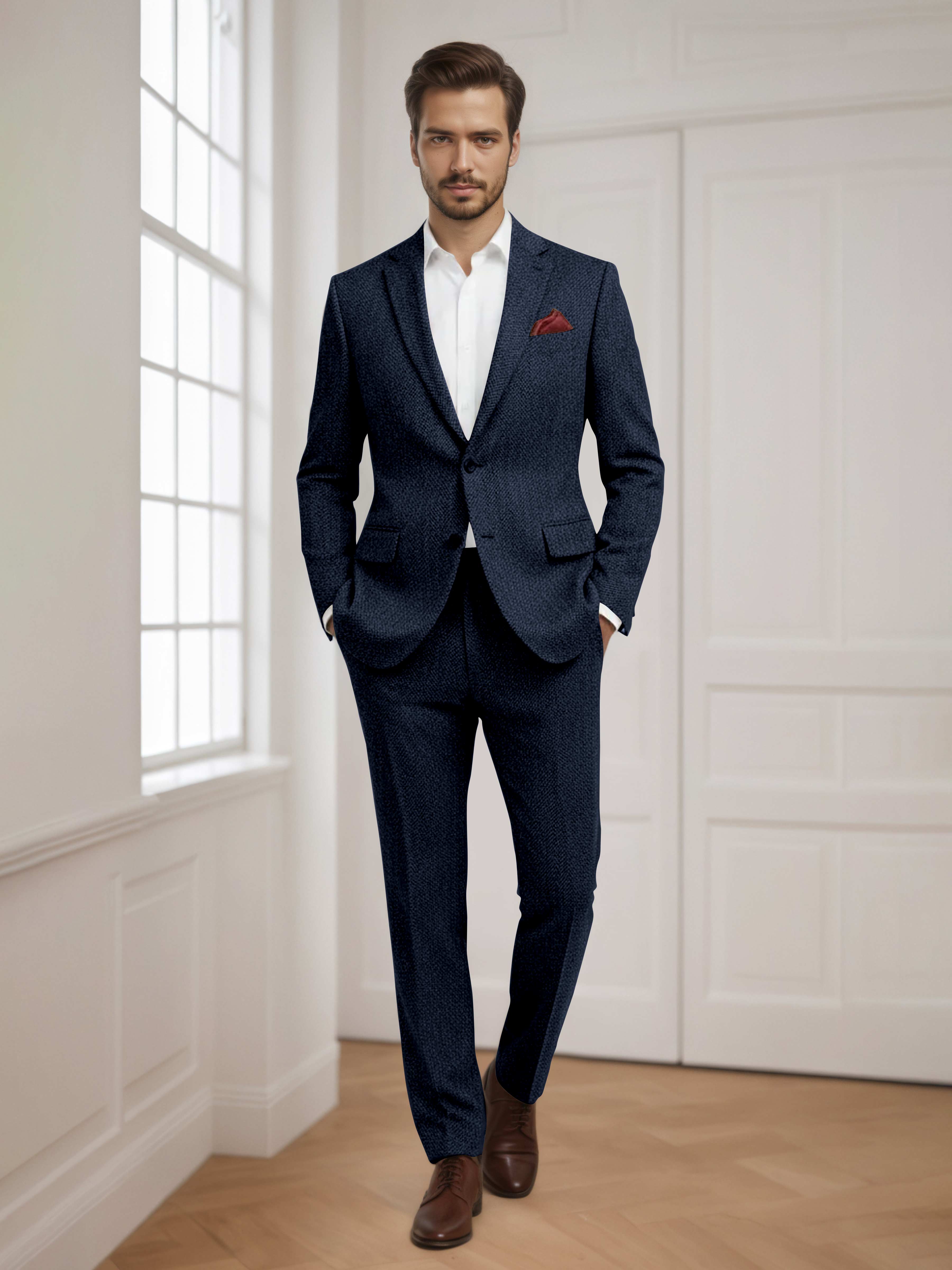 #color_Navy Blue