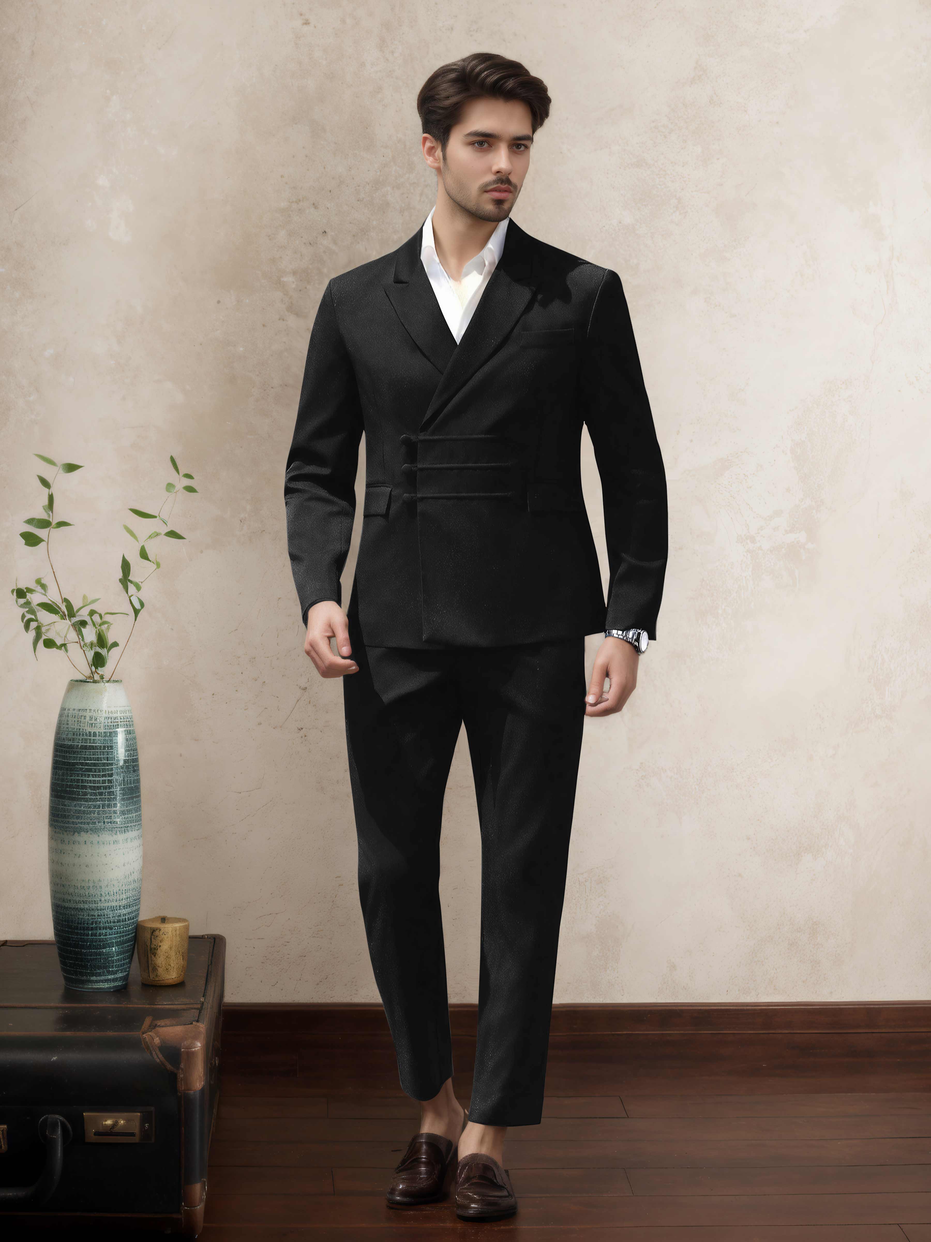 #Colour_Black