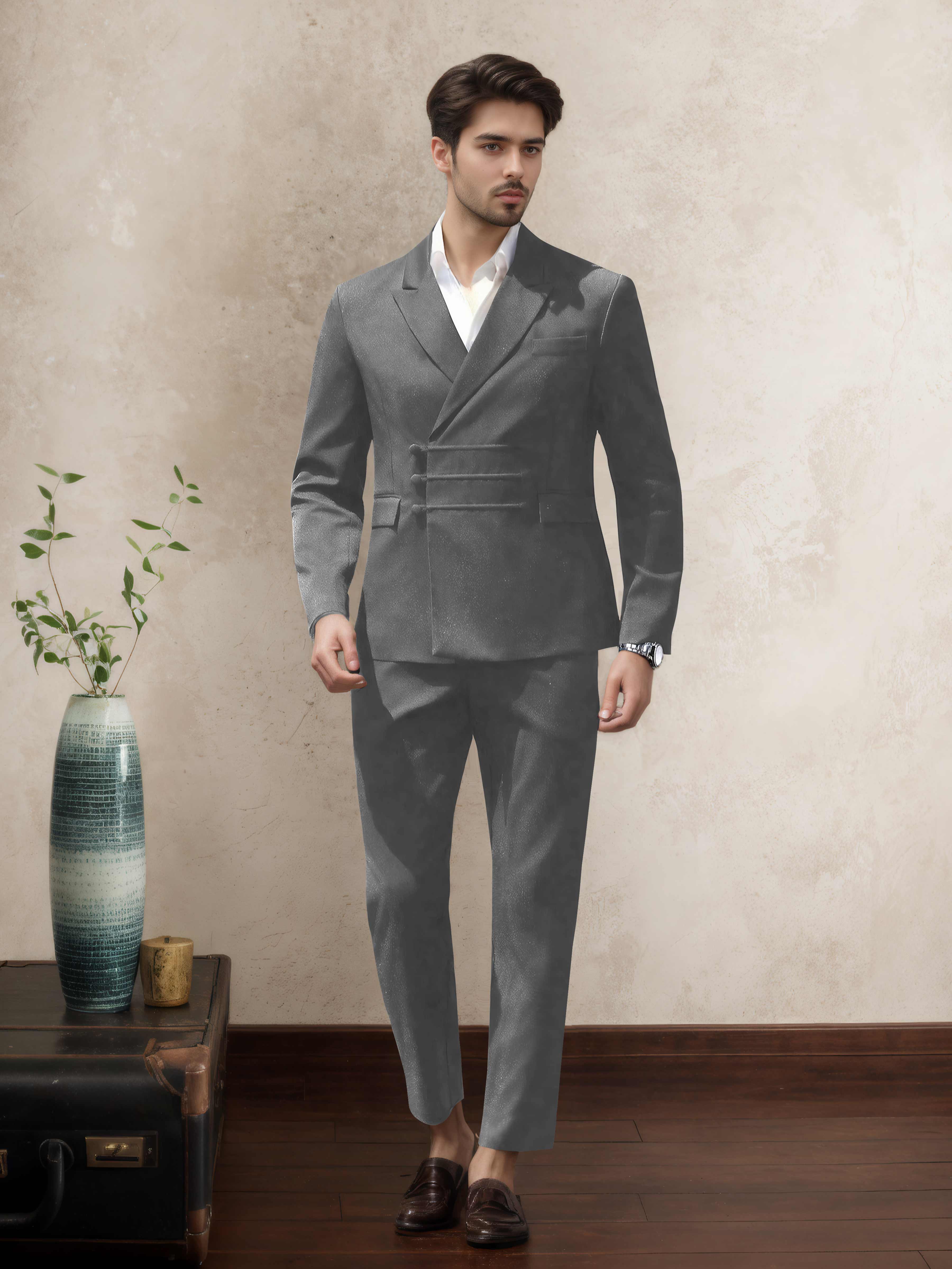 #Colour_Grey