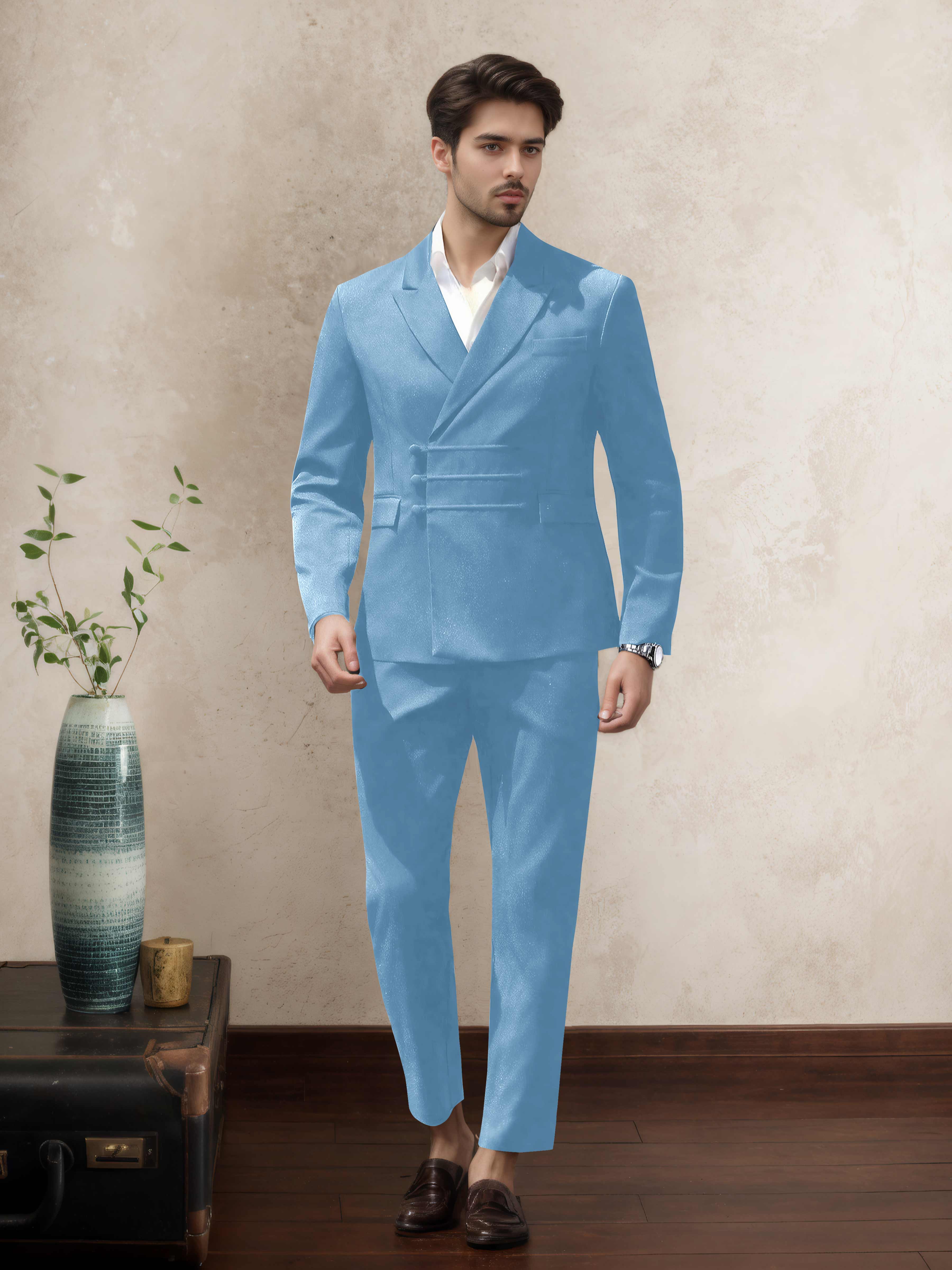 #Colour_Light Blue