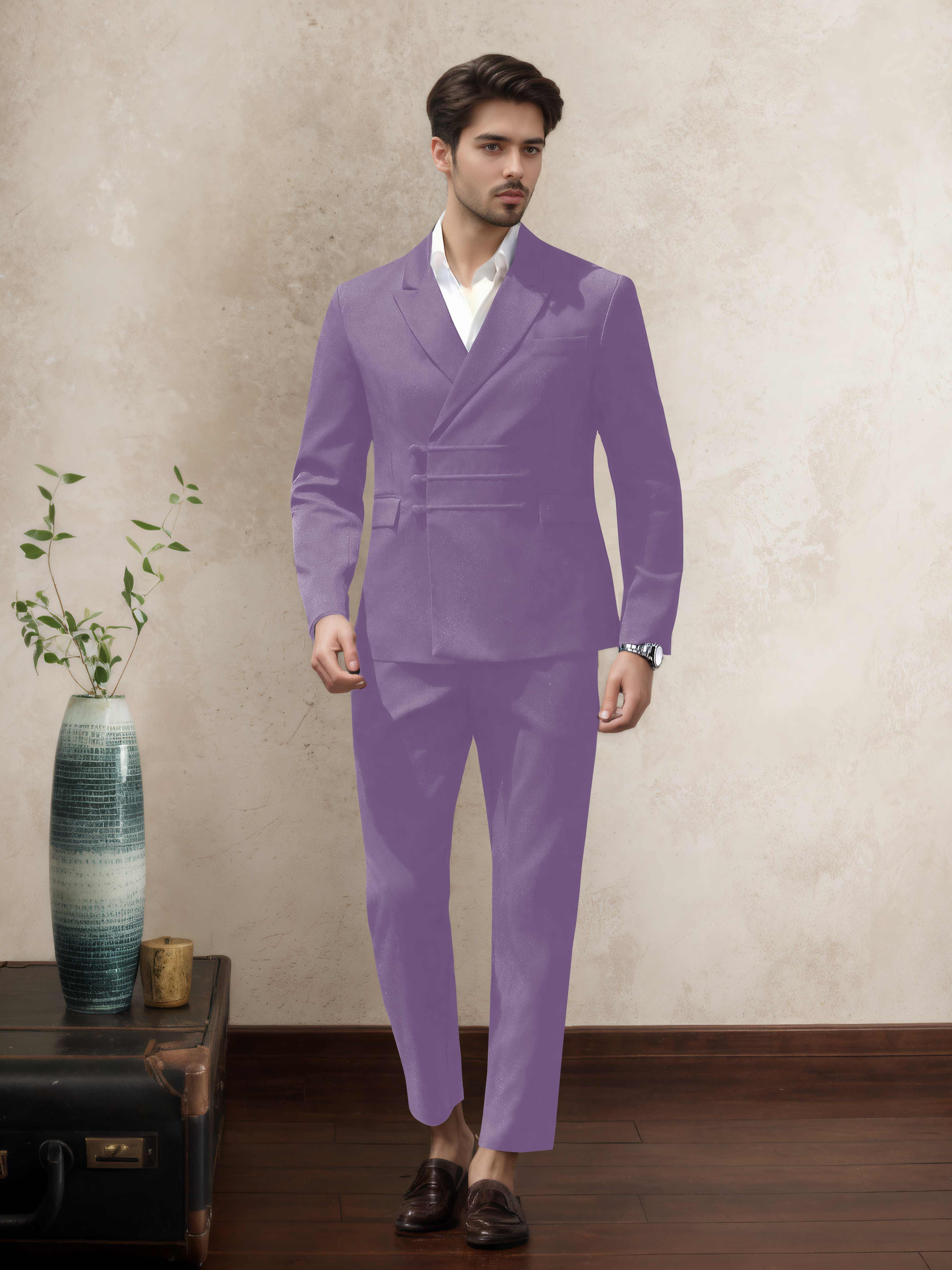 #Colour_Lilac