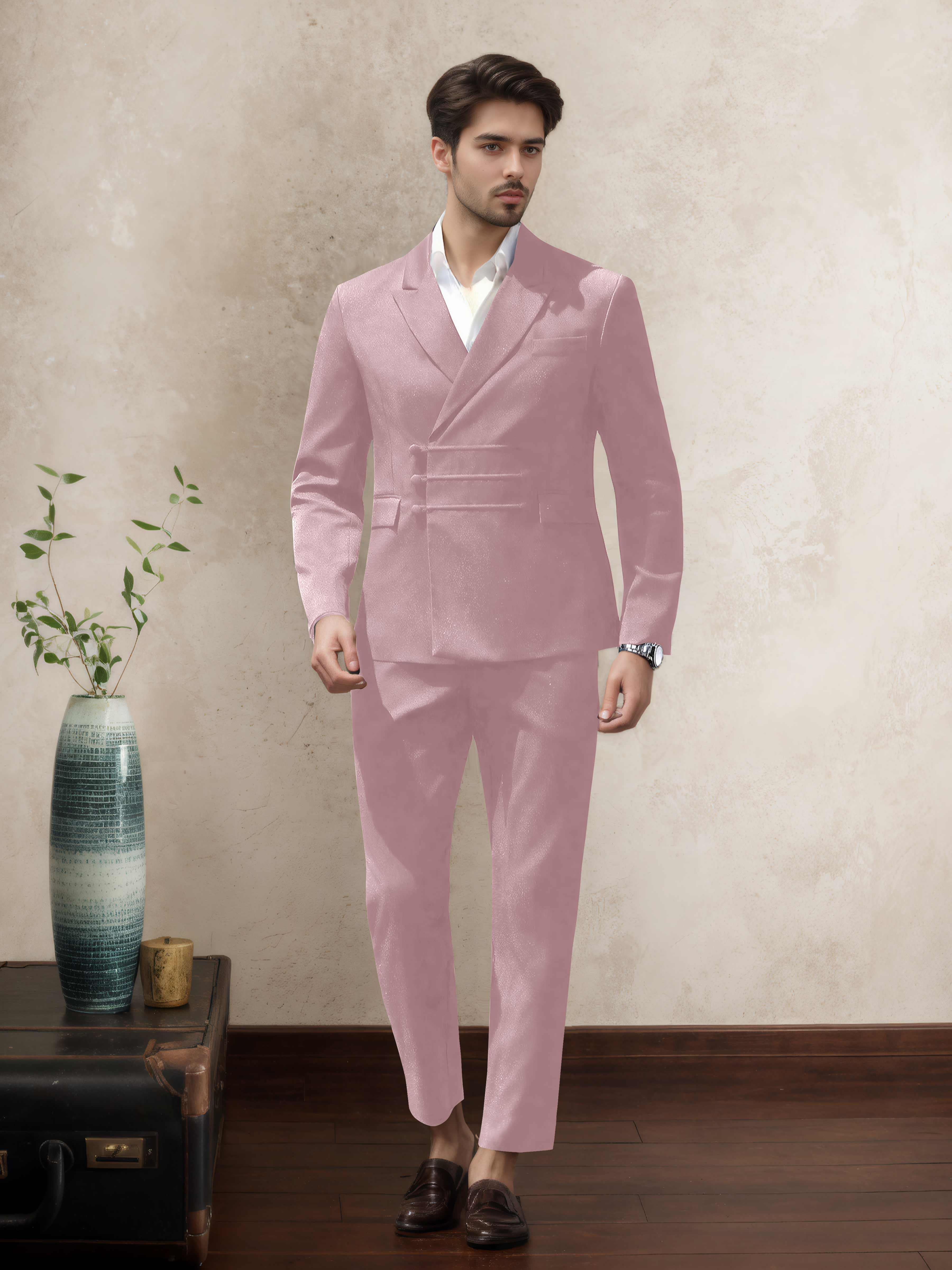 #Colour_Pink