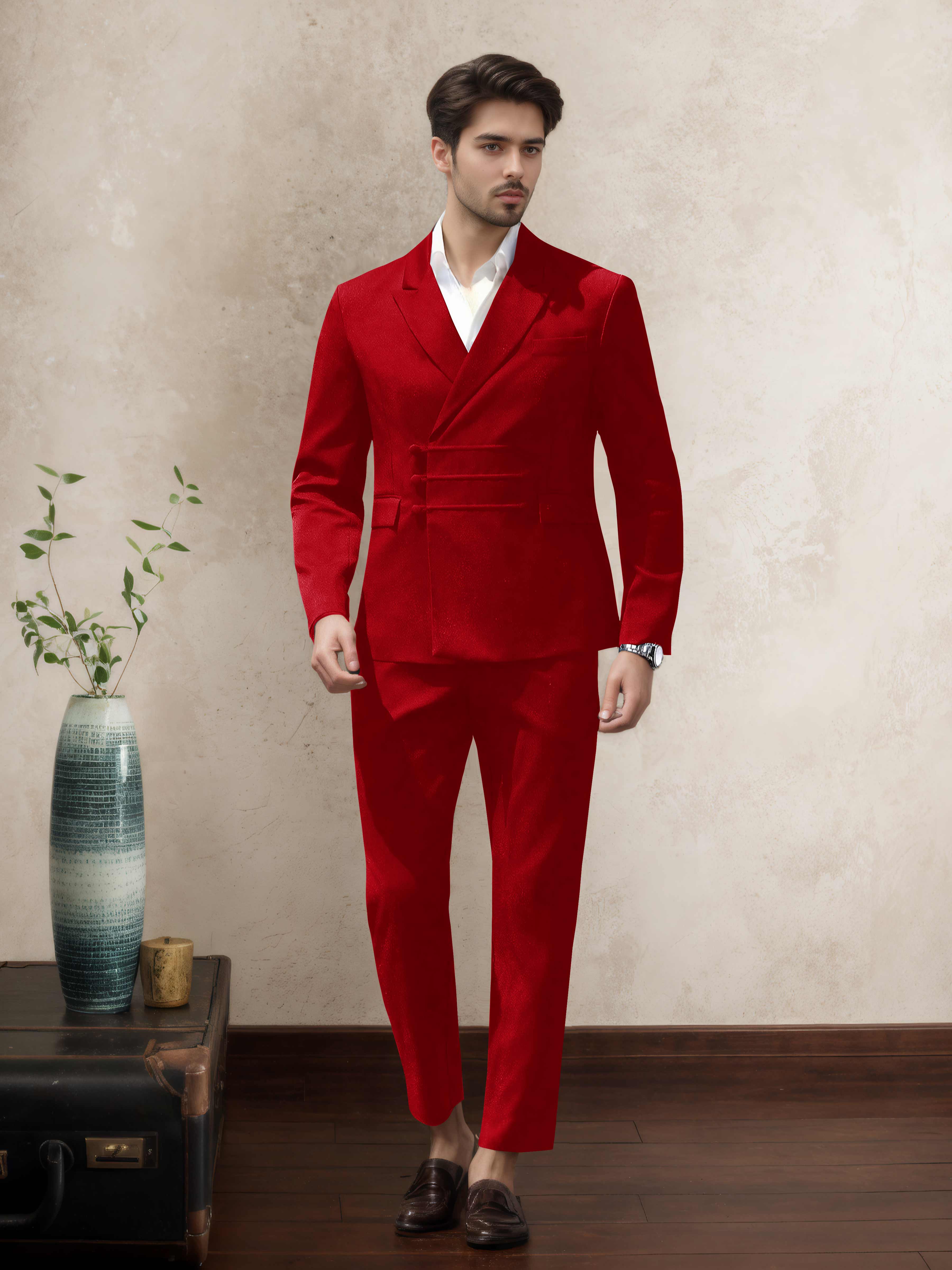 #Colour_Red