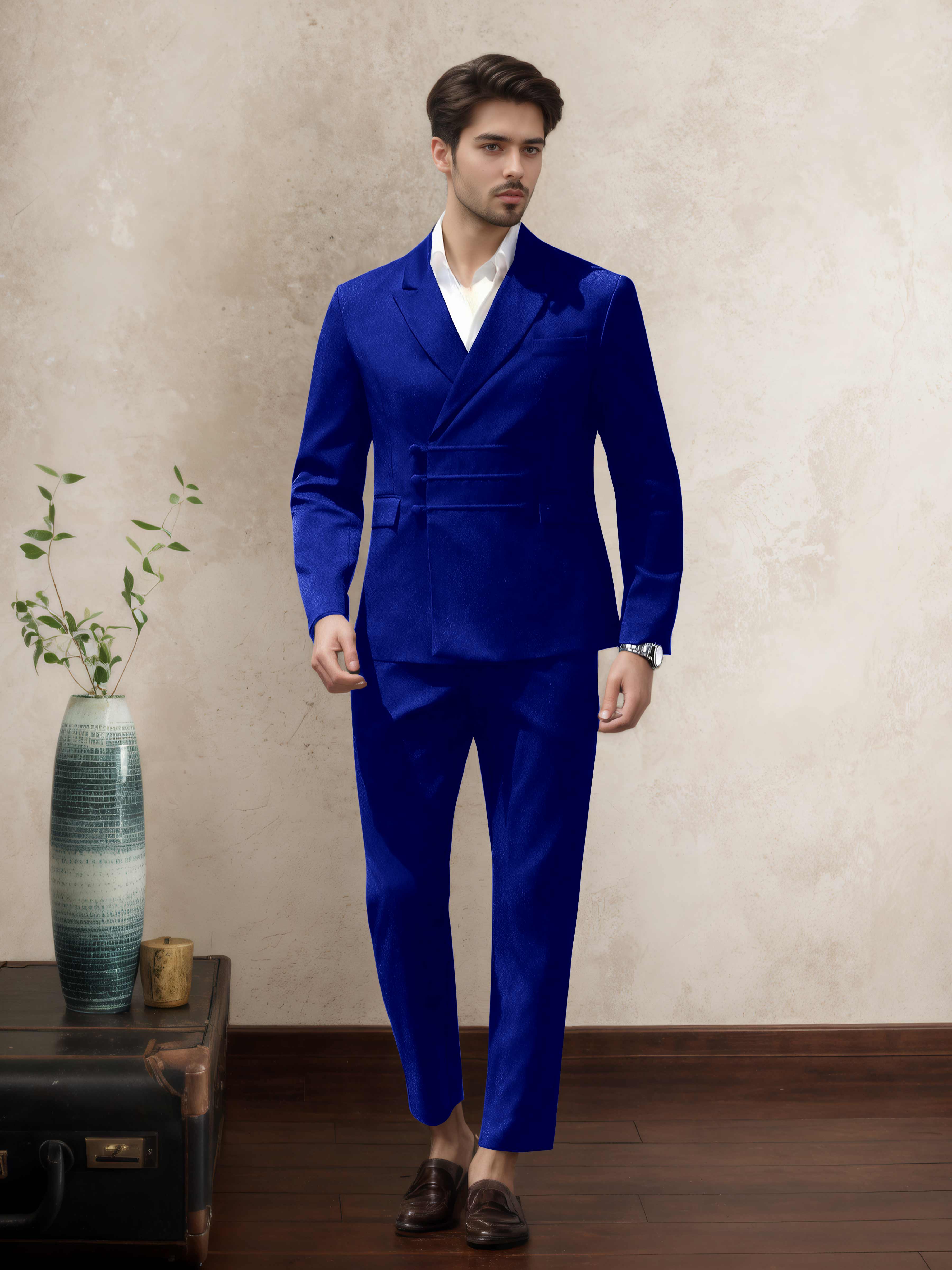#Colour_Royal Blue