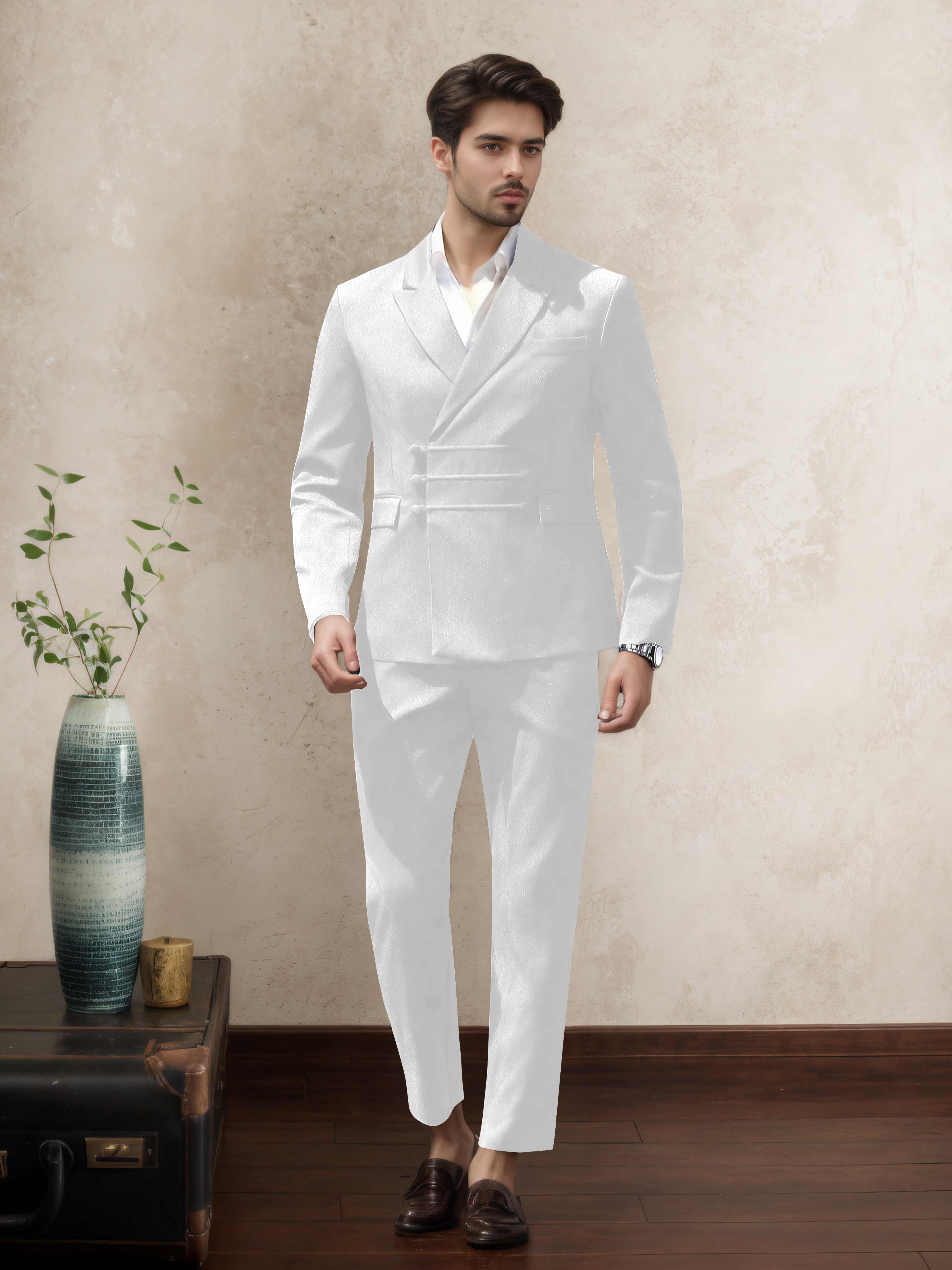 #Colour_White