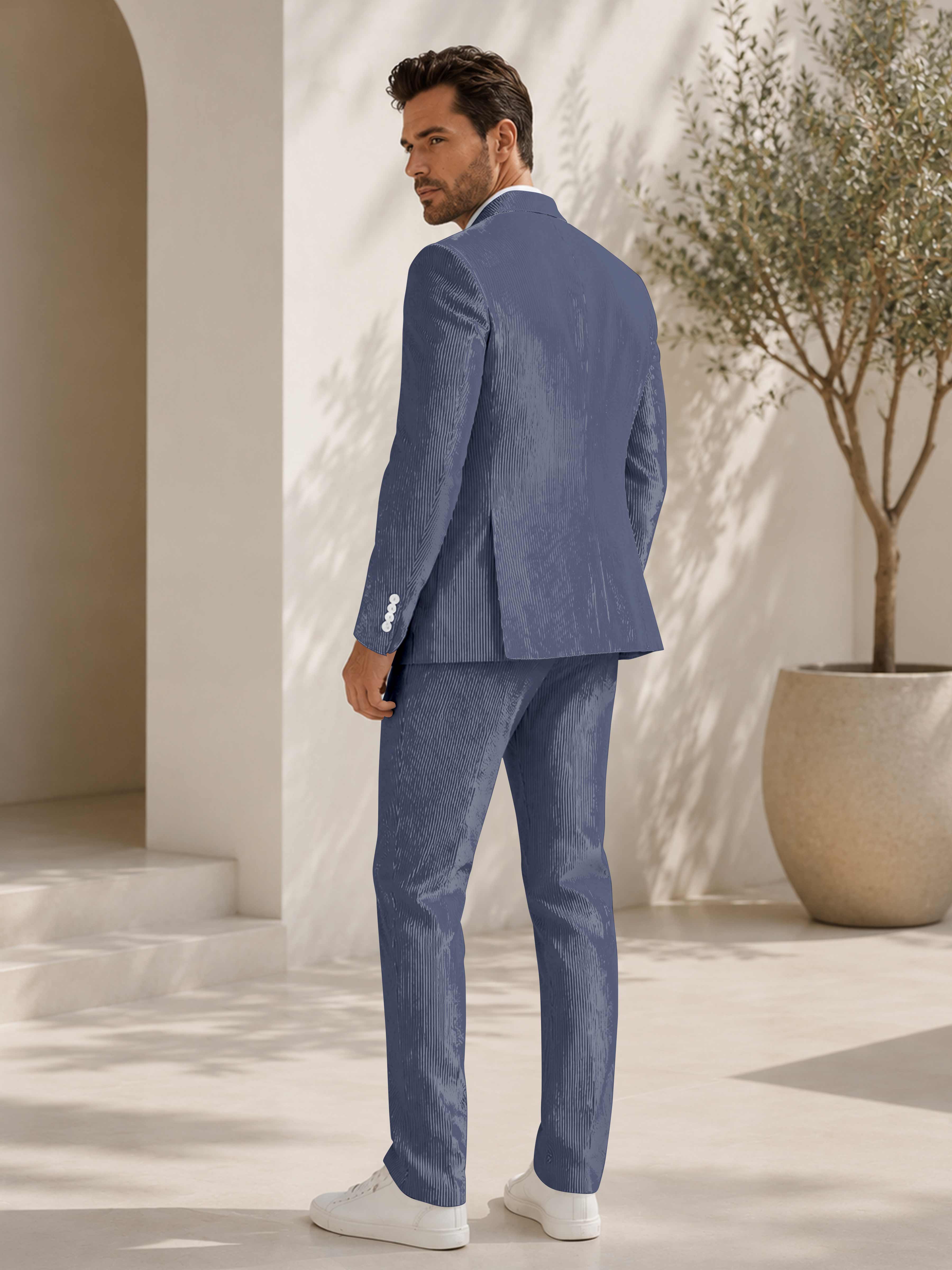#color_Navy Blue
