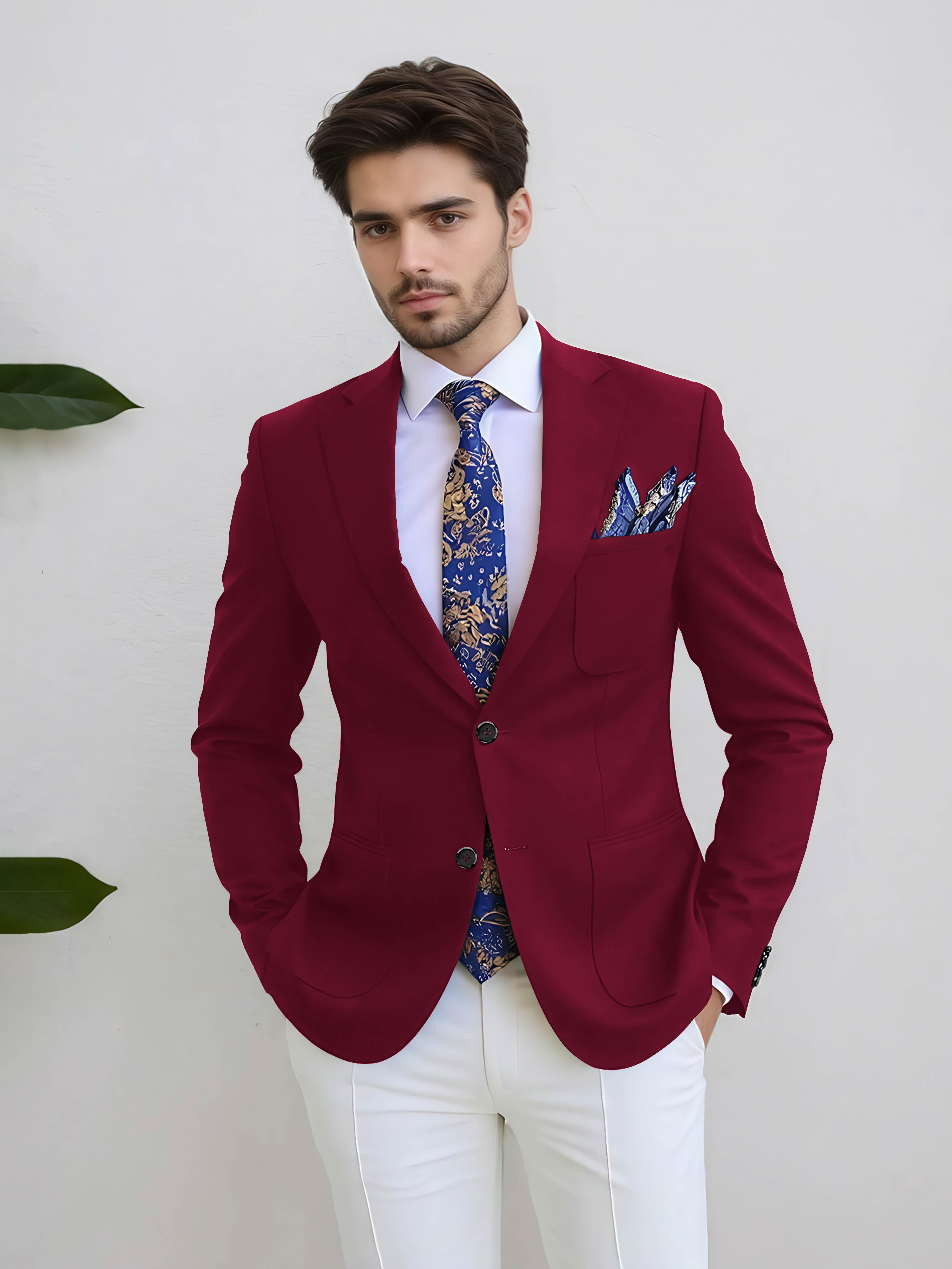 #Colour_Burgundy