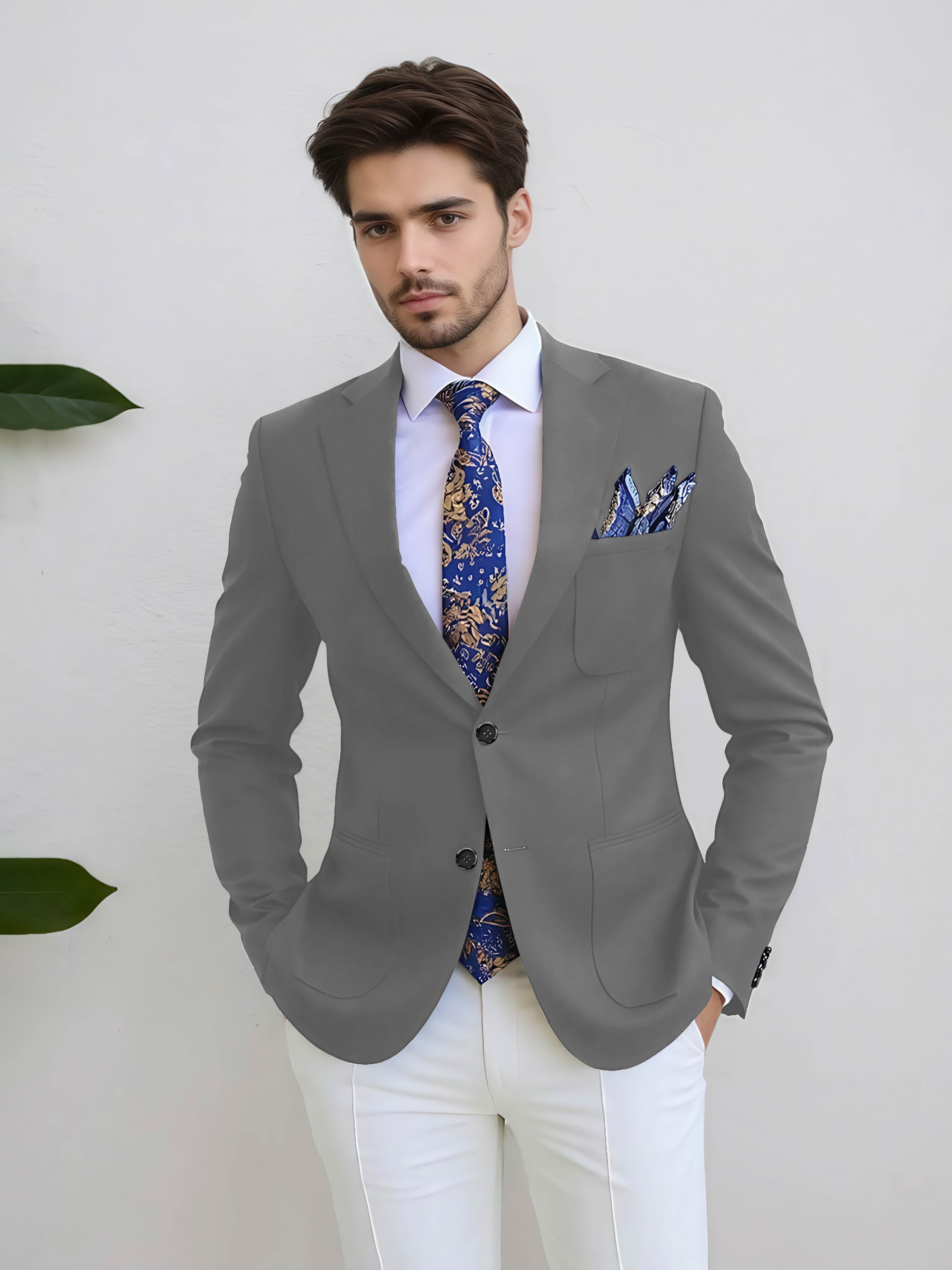 #Colour_Grey