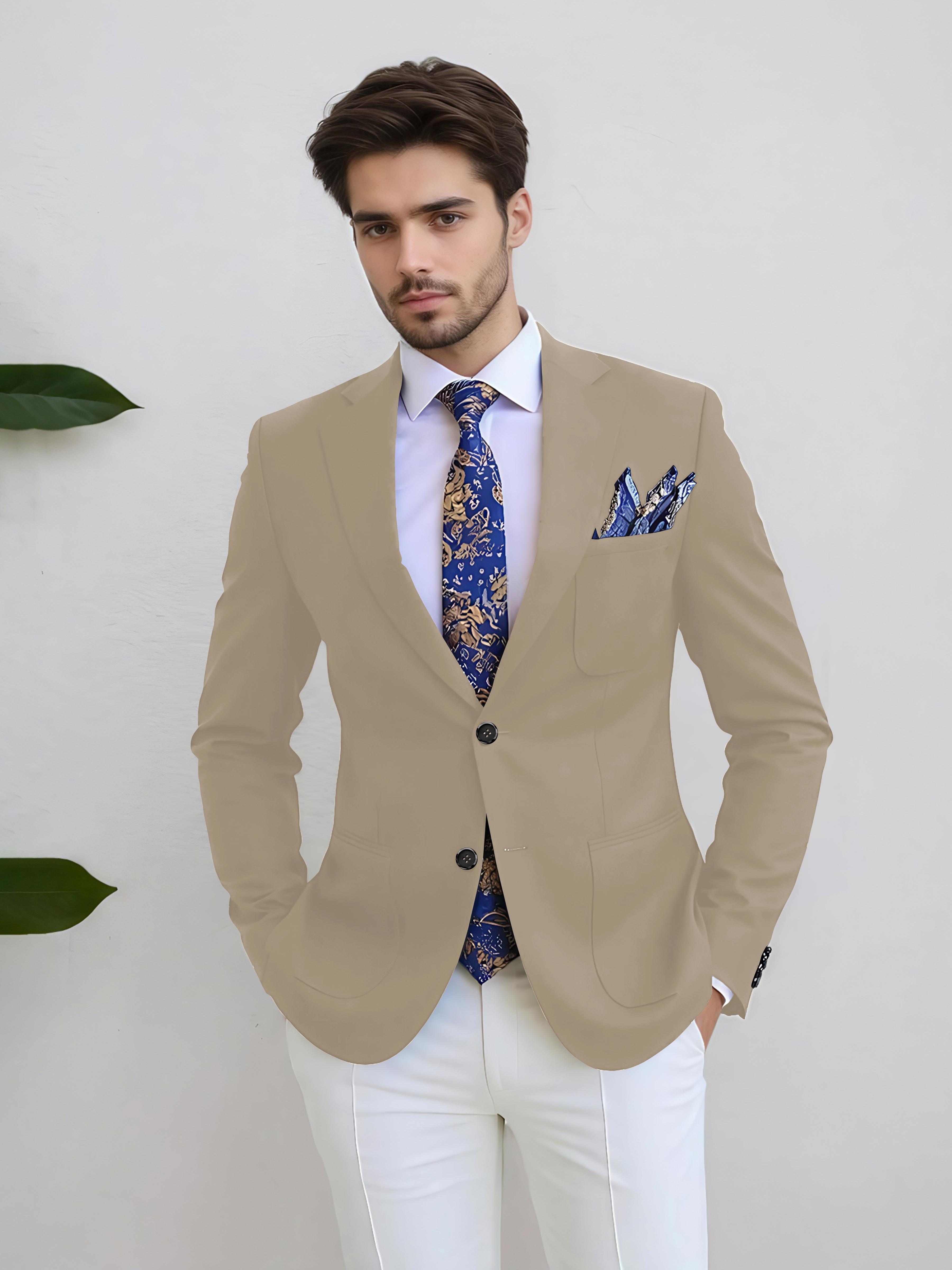 #Colour_Khaki