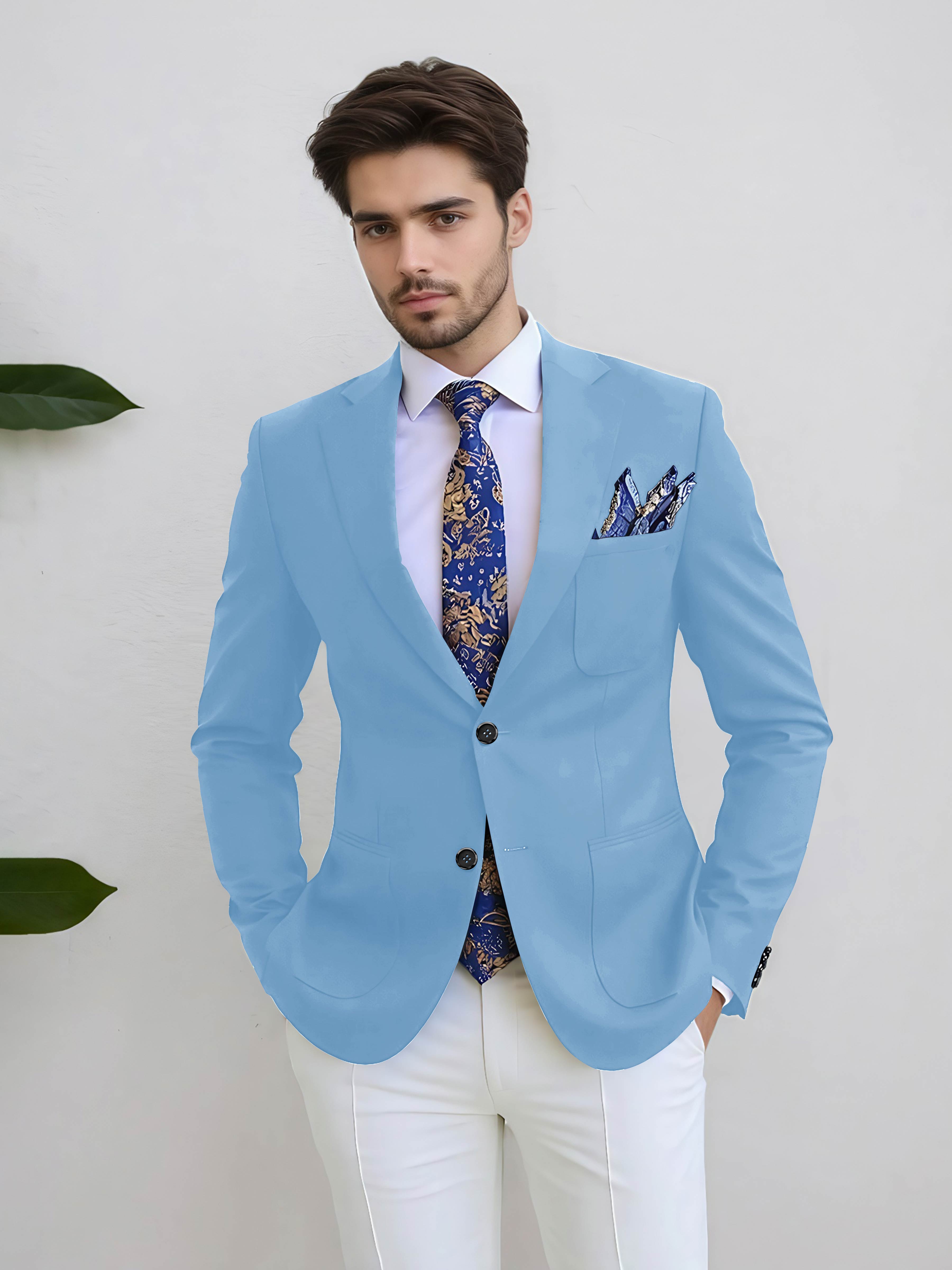 #Colour_Light Blue