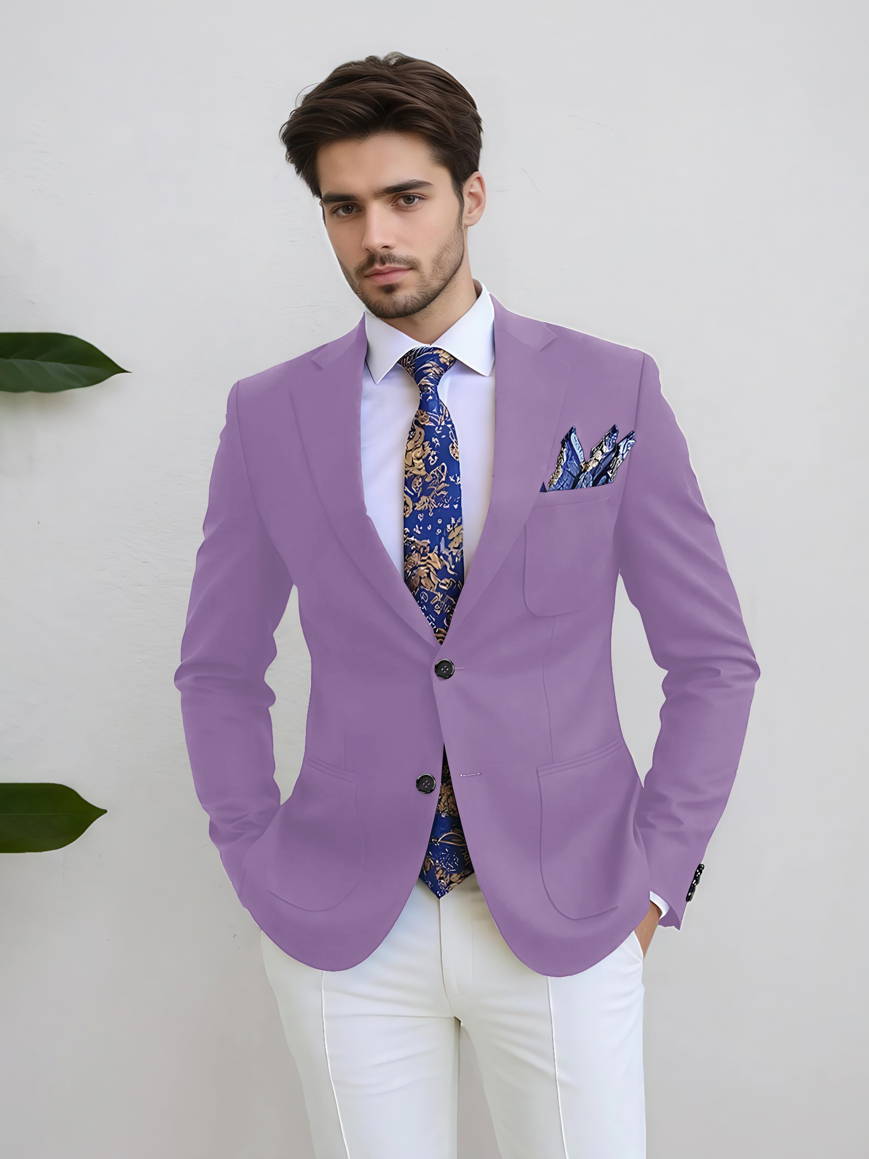 #Colour_Lilac