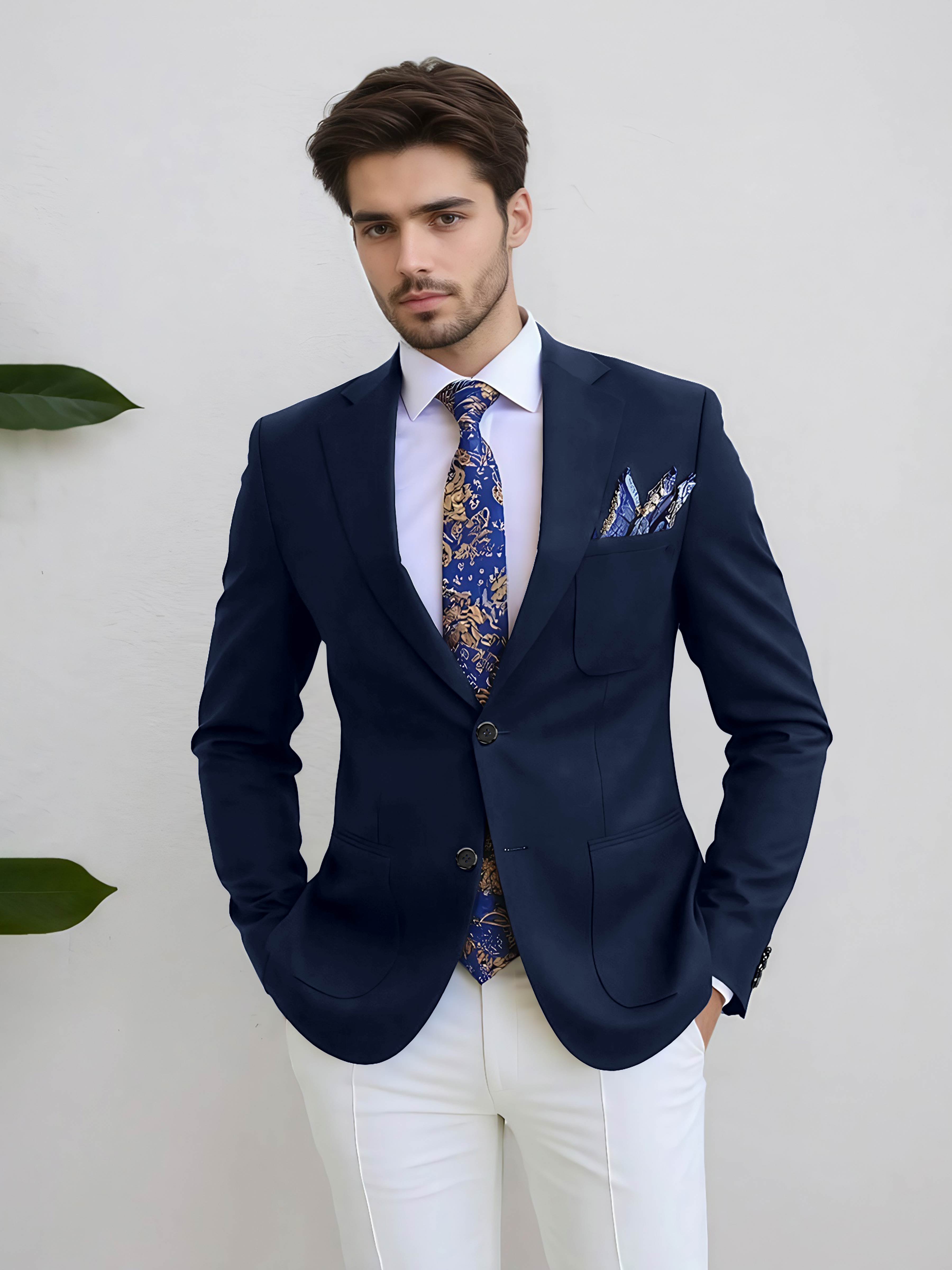 #Colour_Navy Blue