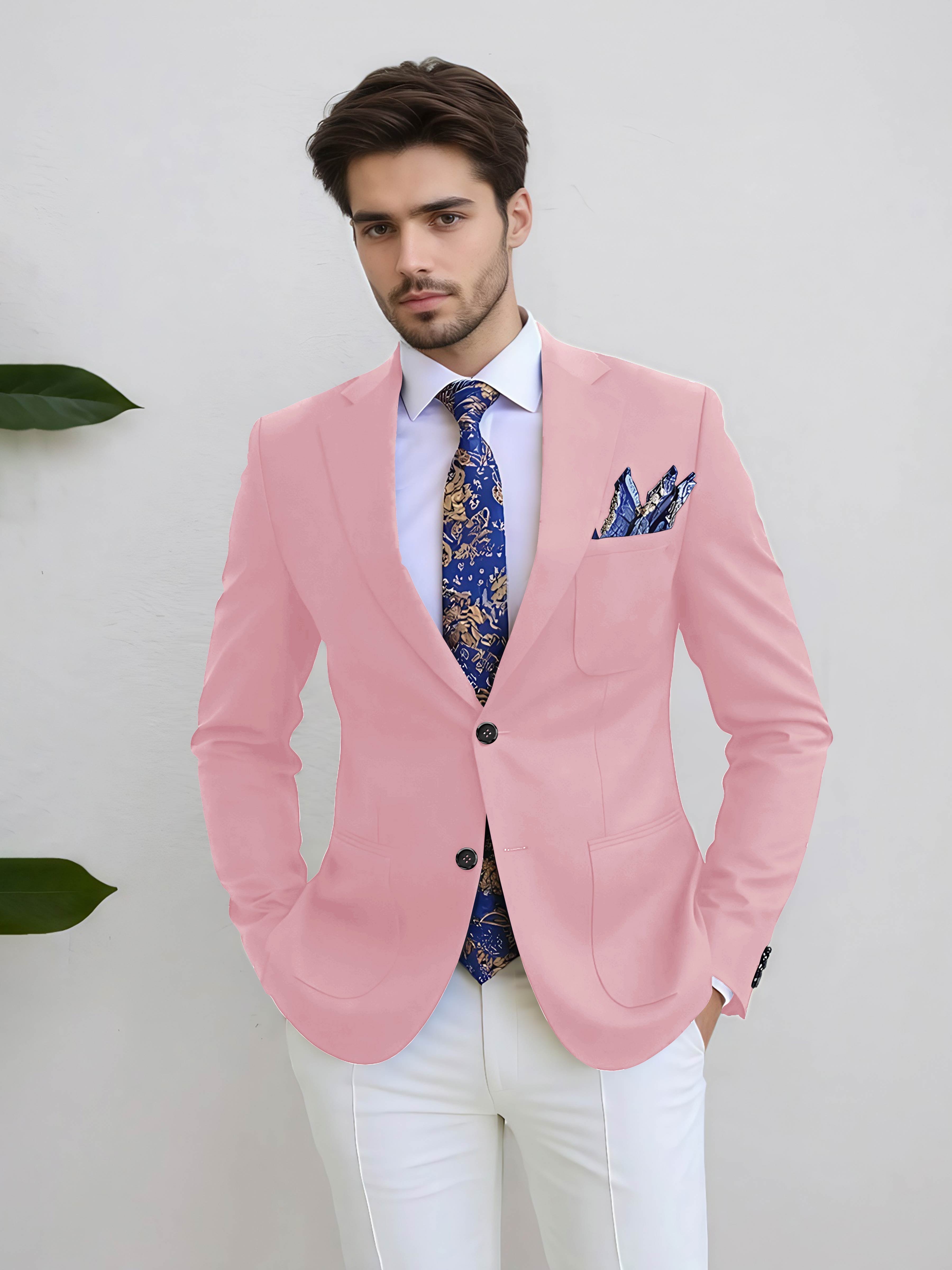 #Colour_Pink