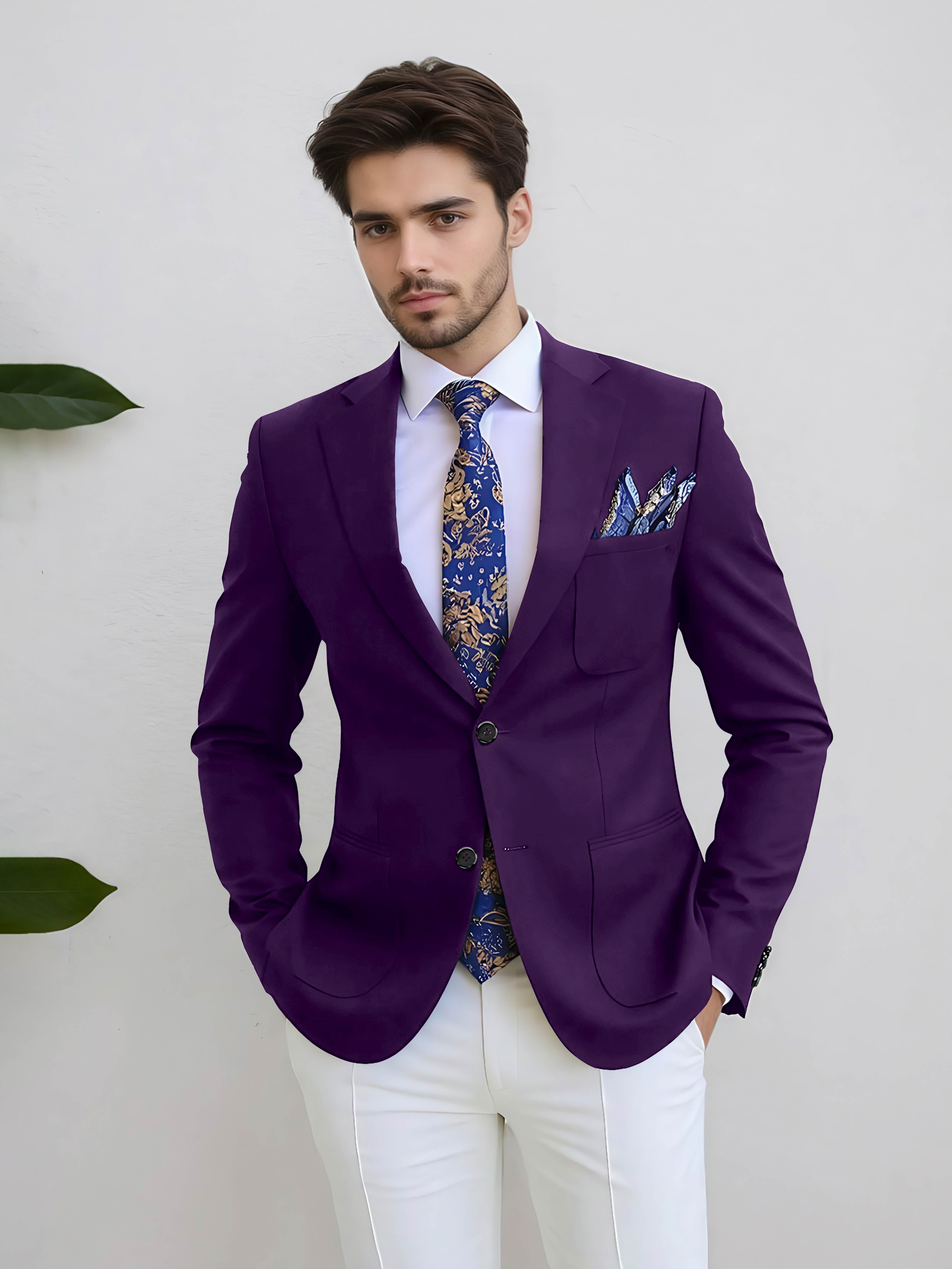 #Colour_Purple