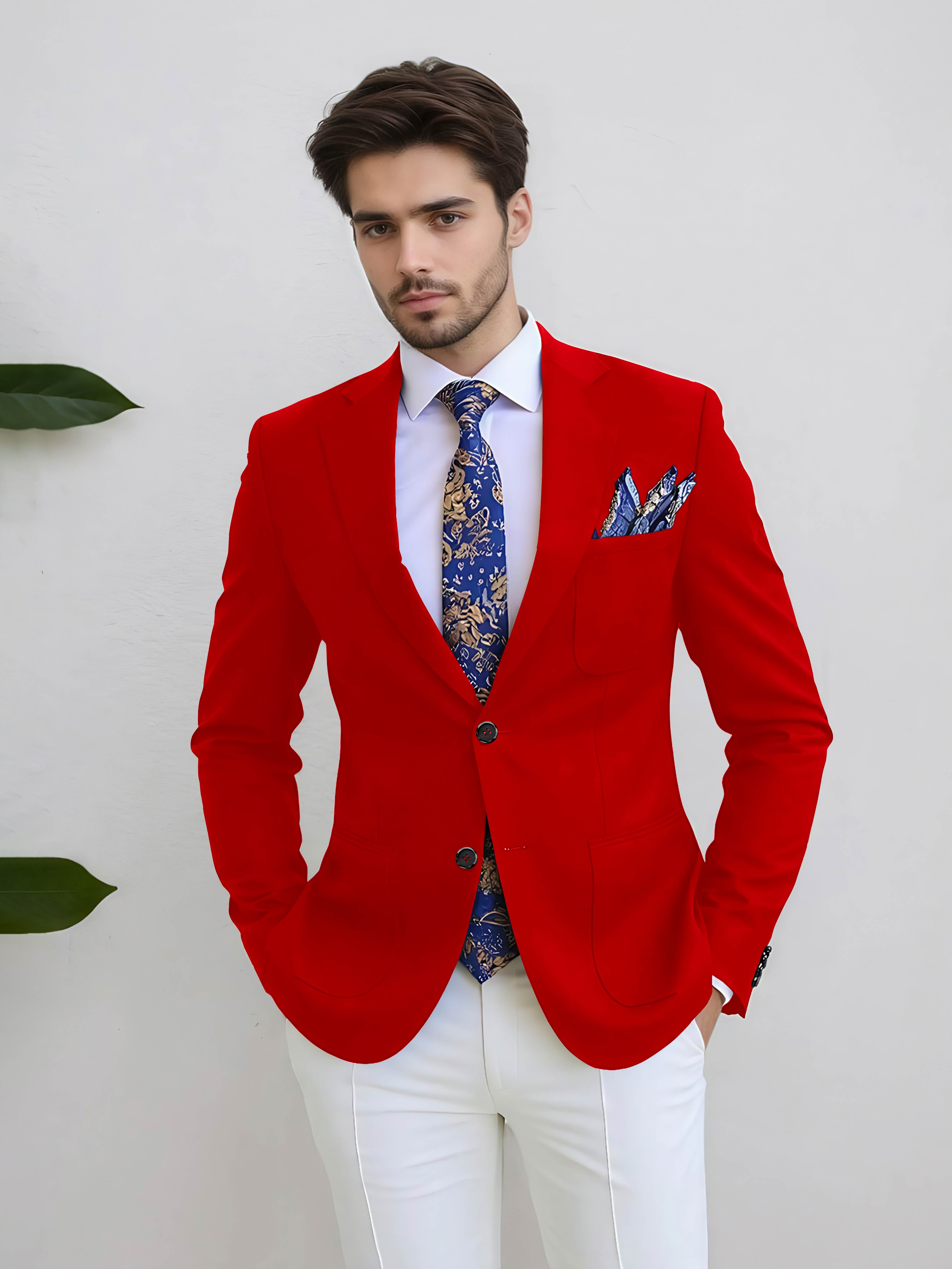 #Colour_Red