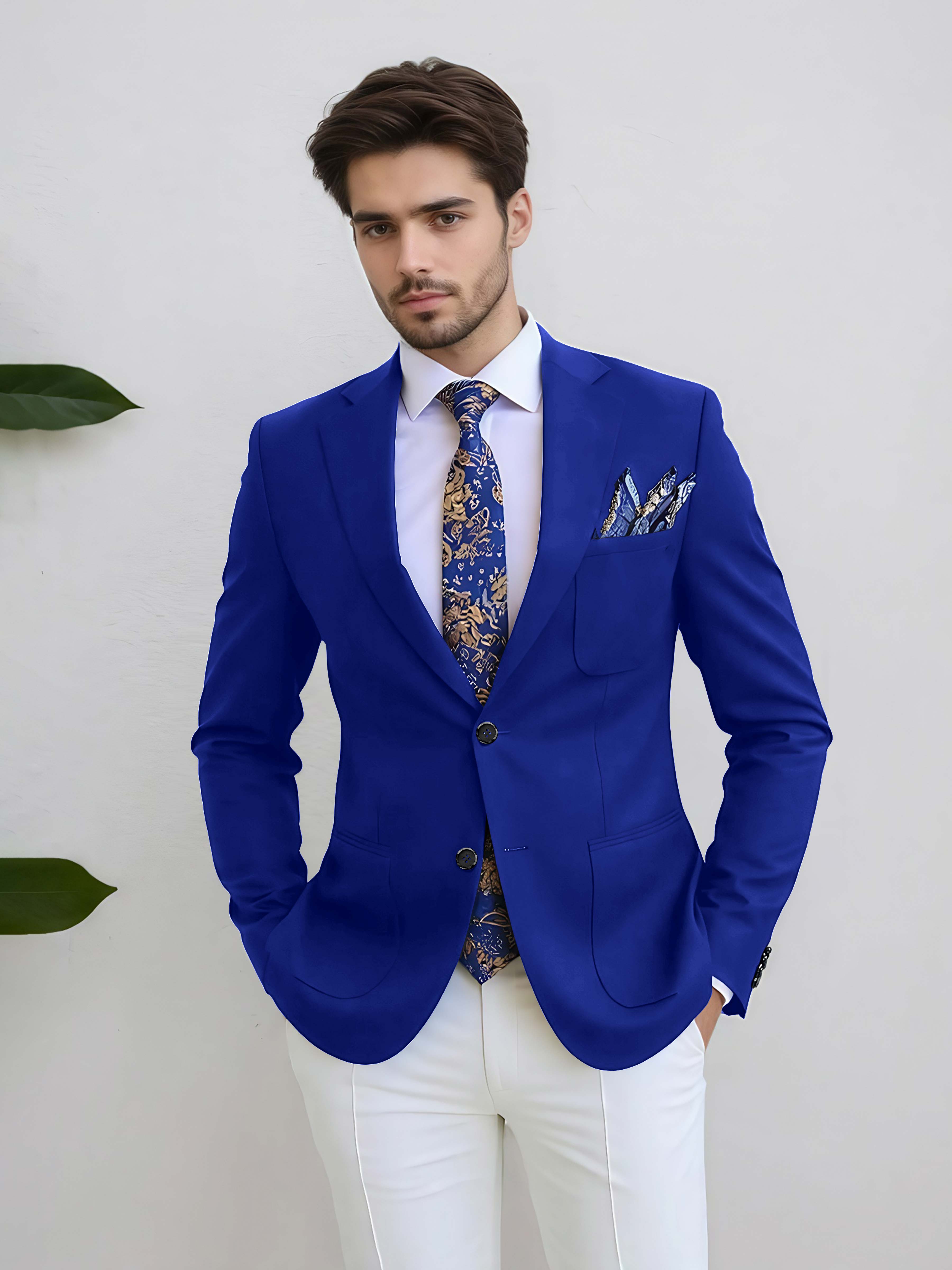 #Colour_Royal Blue