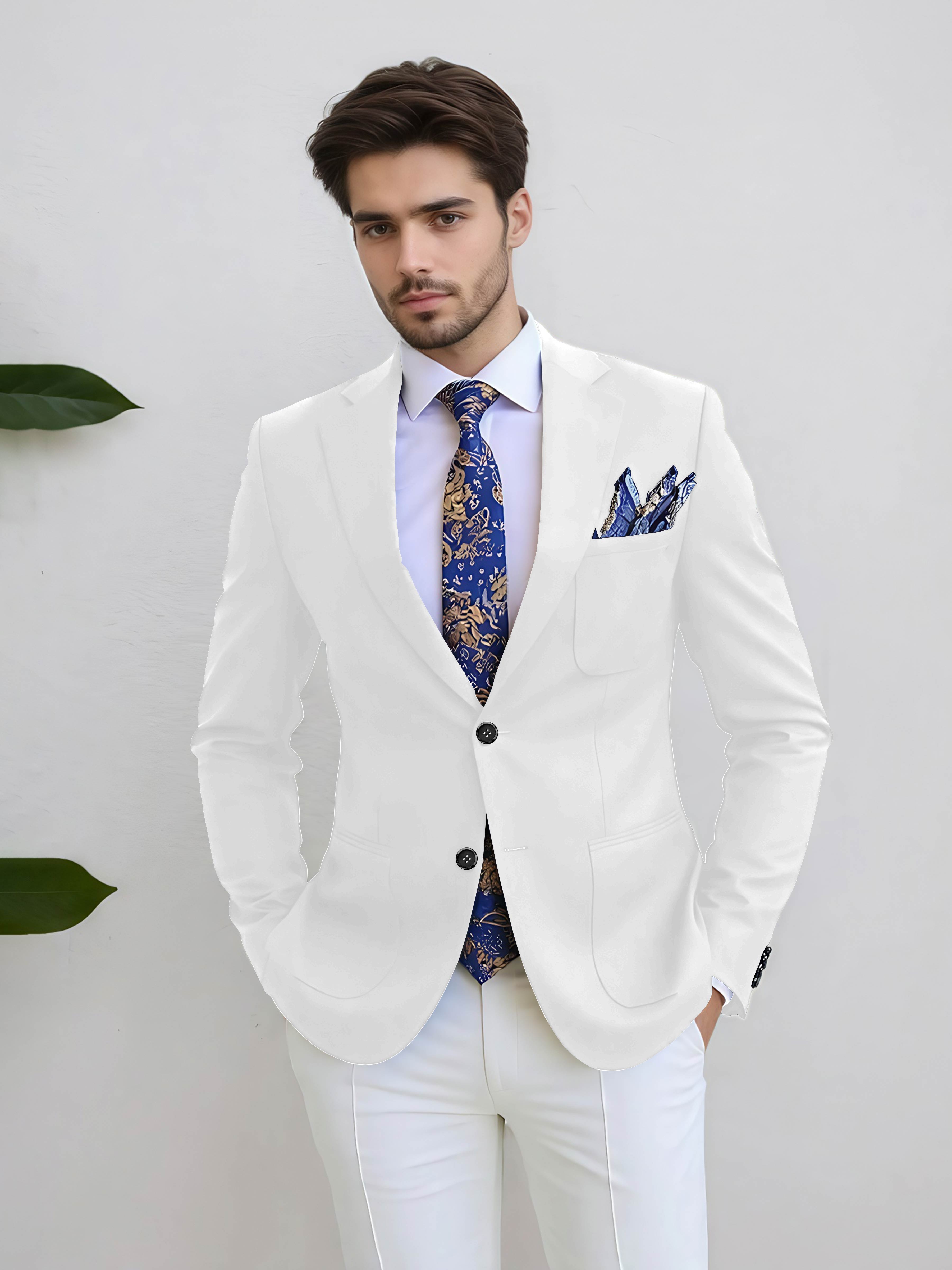 #Colour_White
