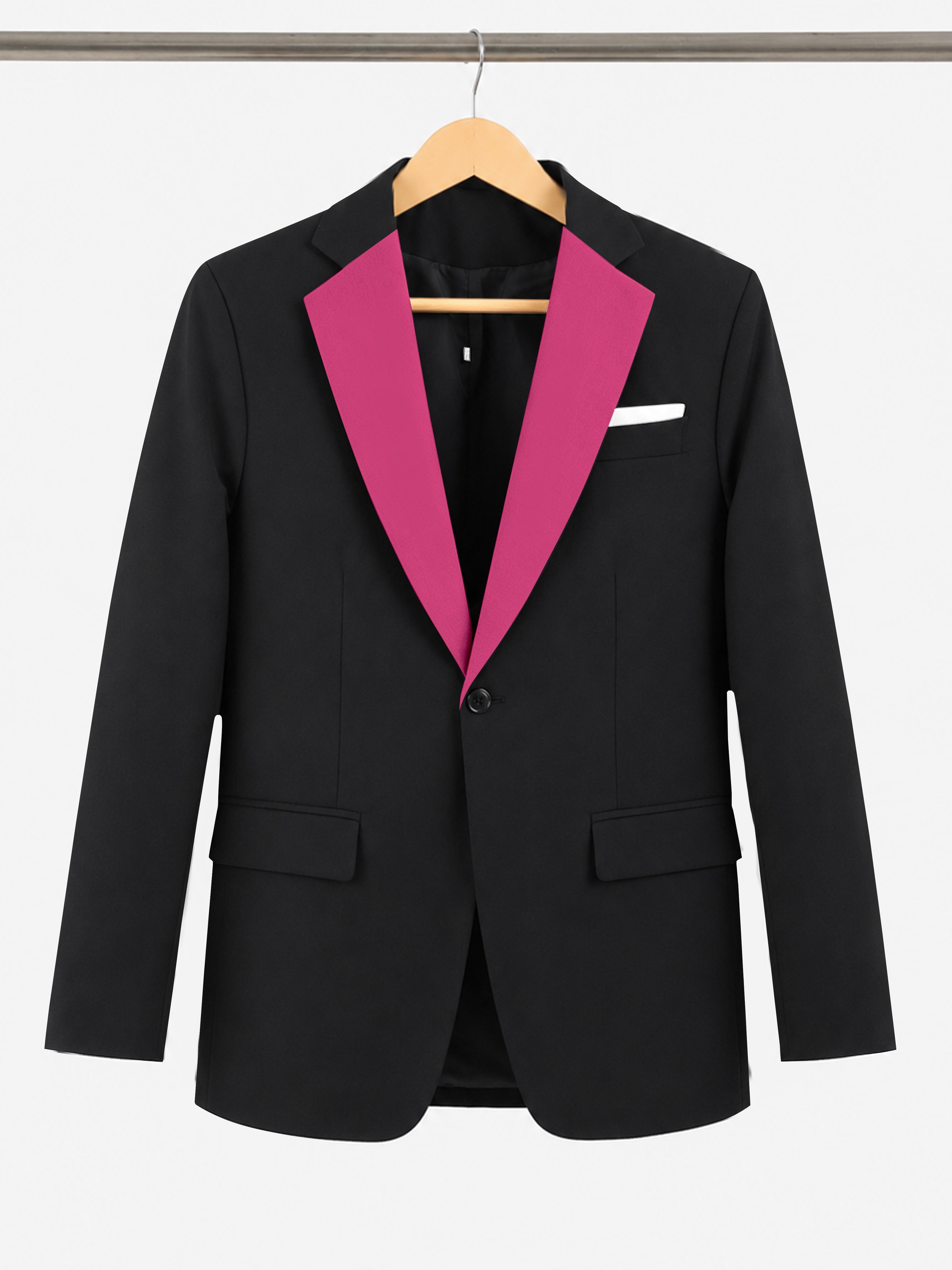 #color_Hot Pink