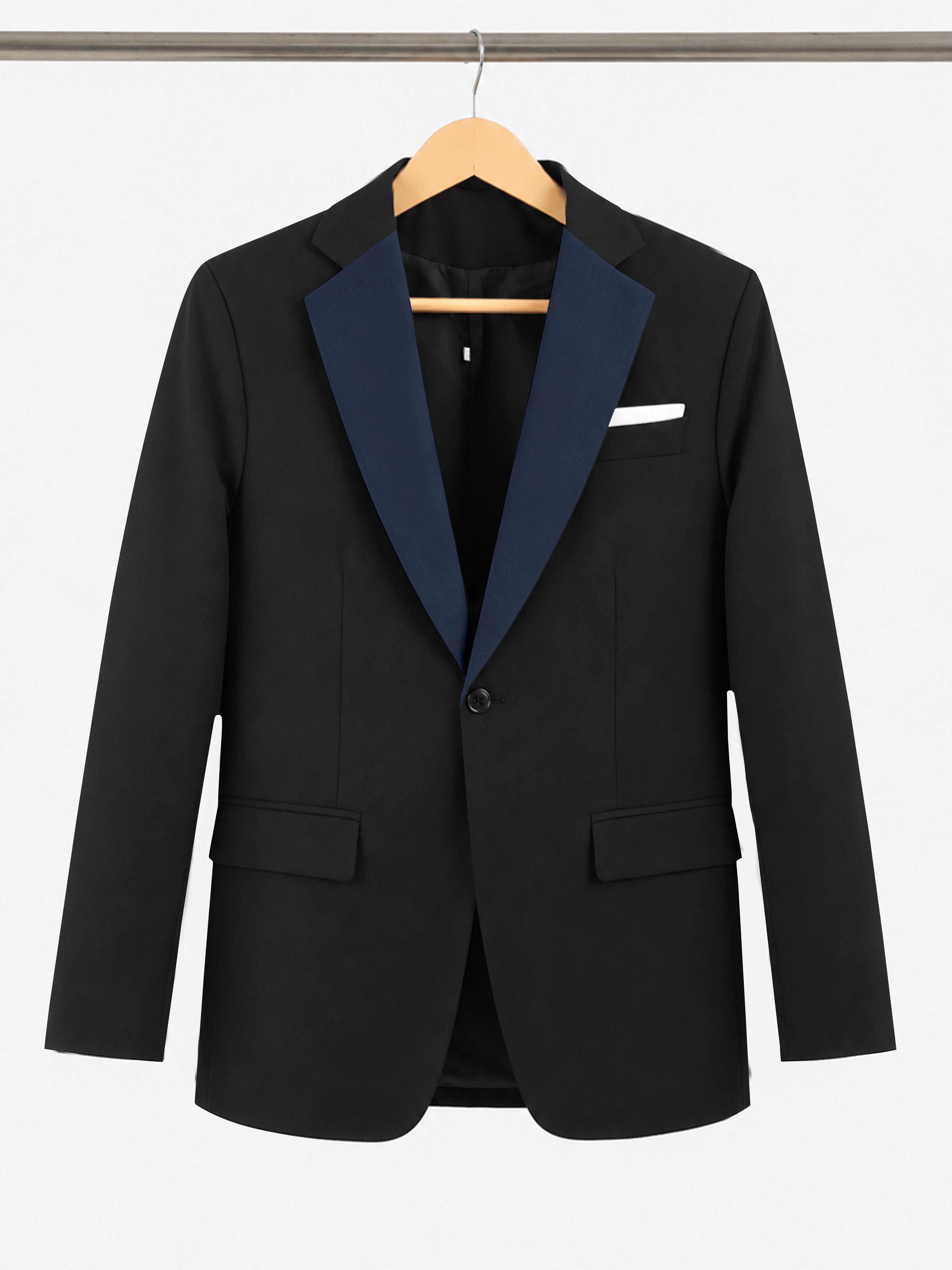 #color_Navy Blue