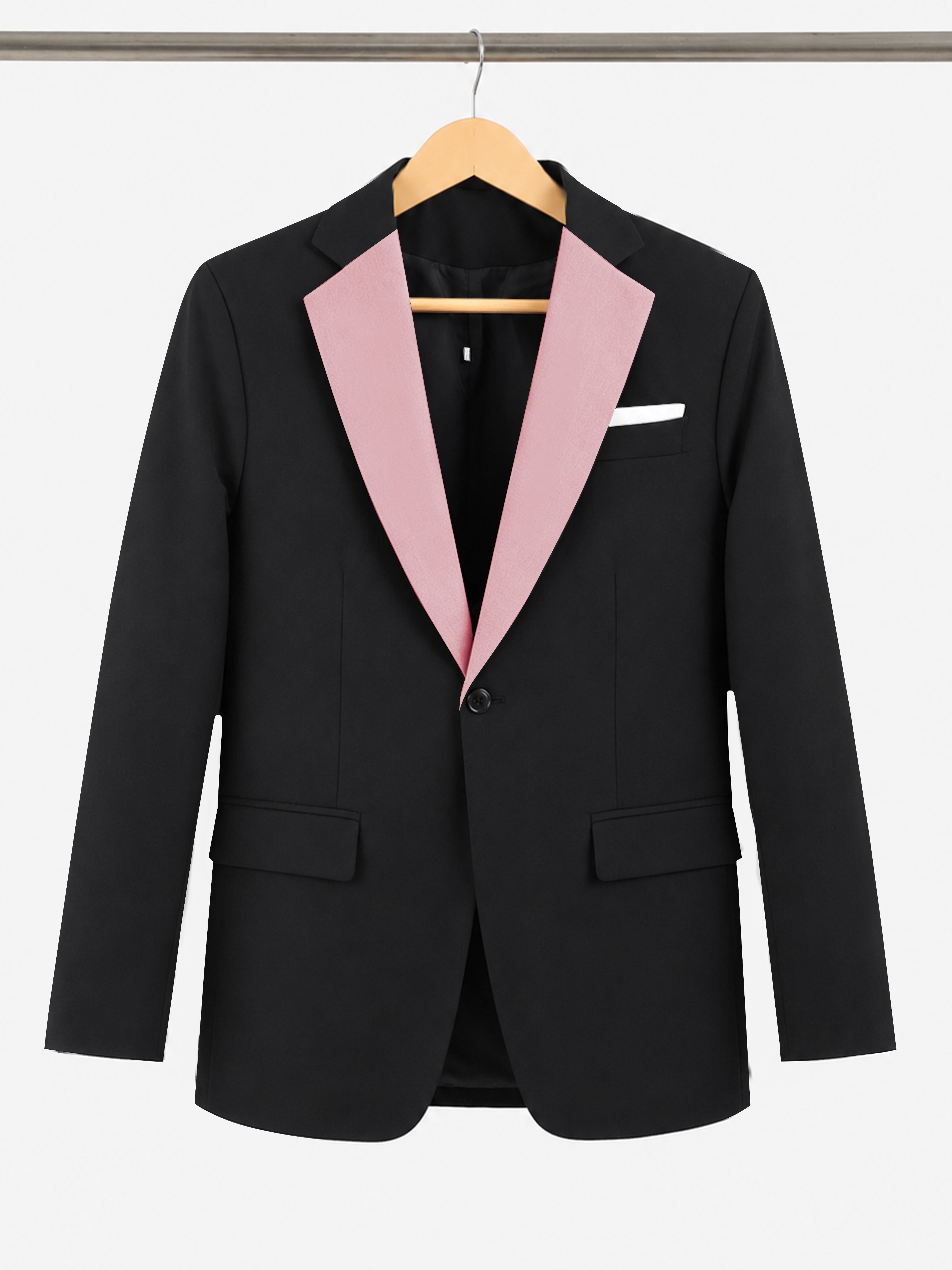 #color_Pink