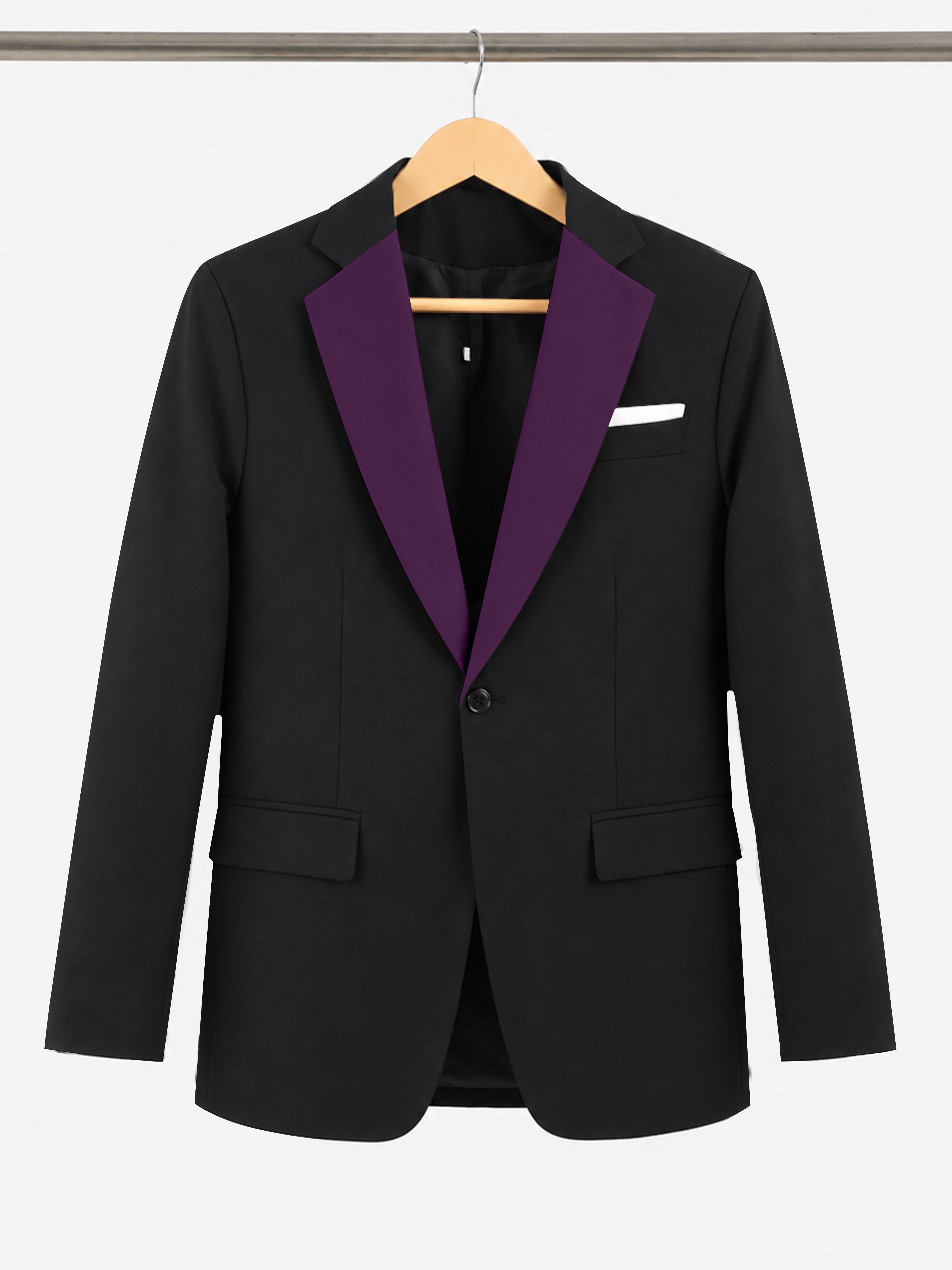 #color_Plum