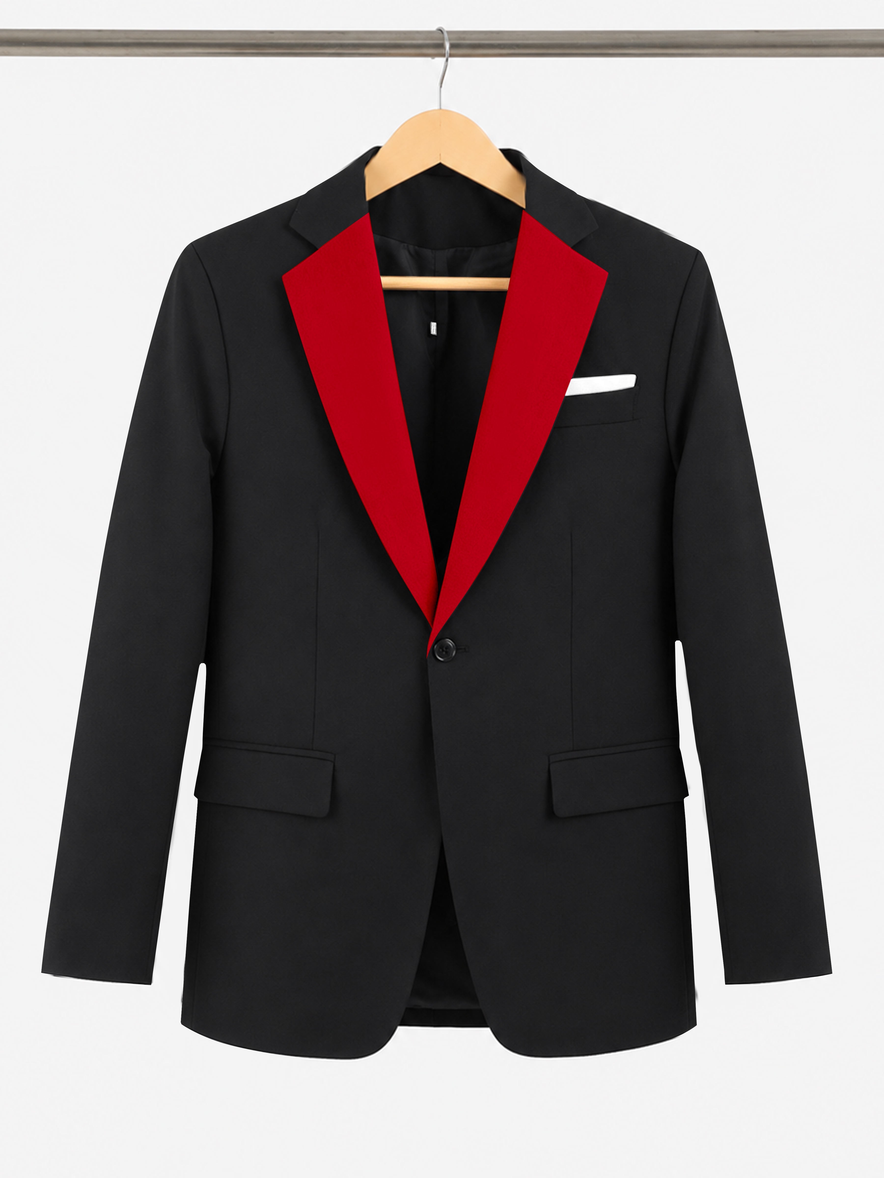 #color_Red