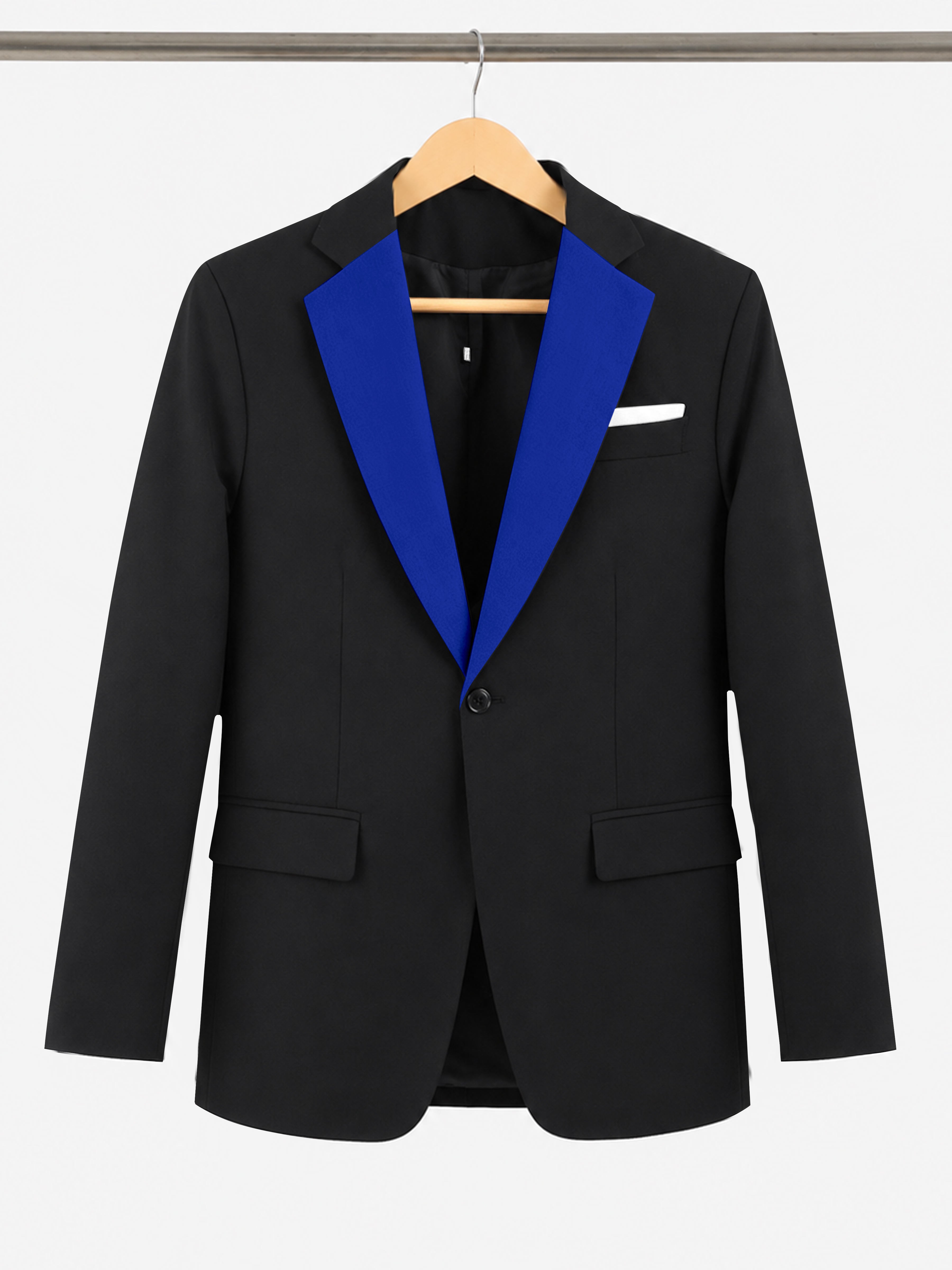 #color_Royal Blue