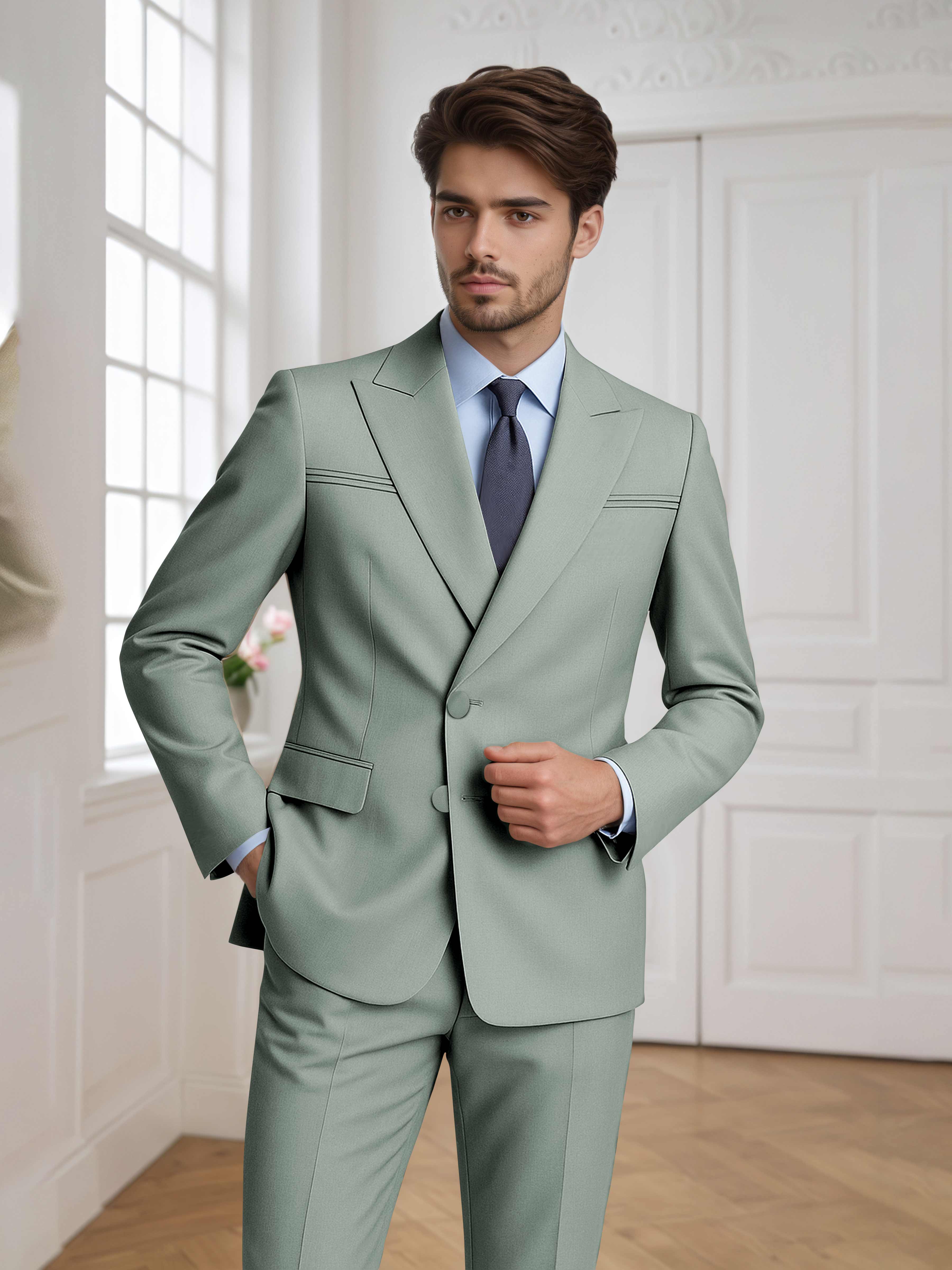 #Colour_Eucalyptus