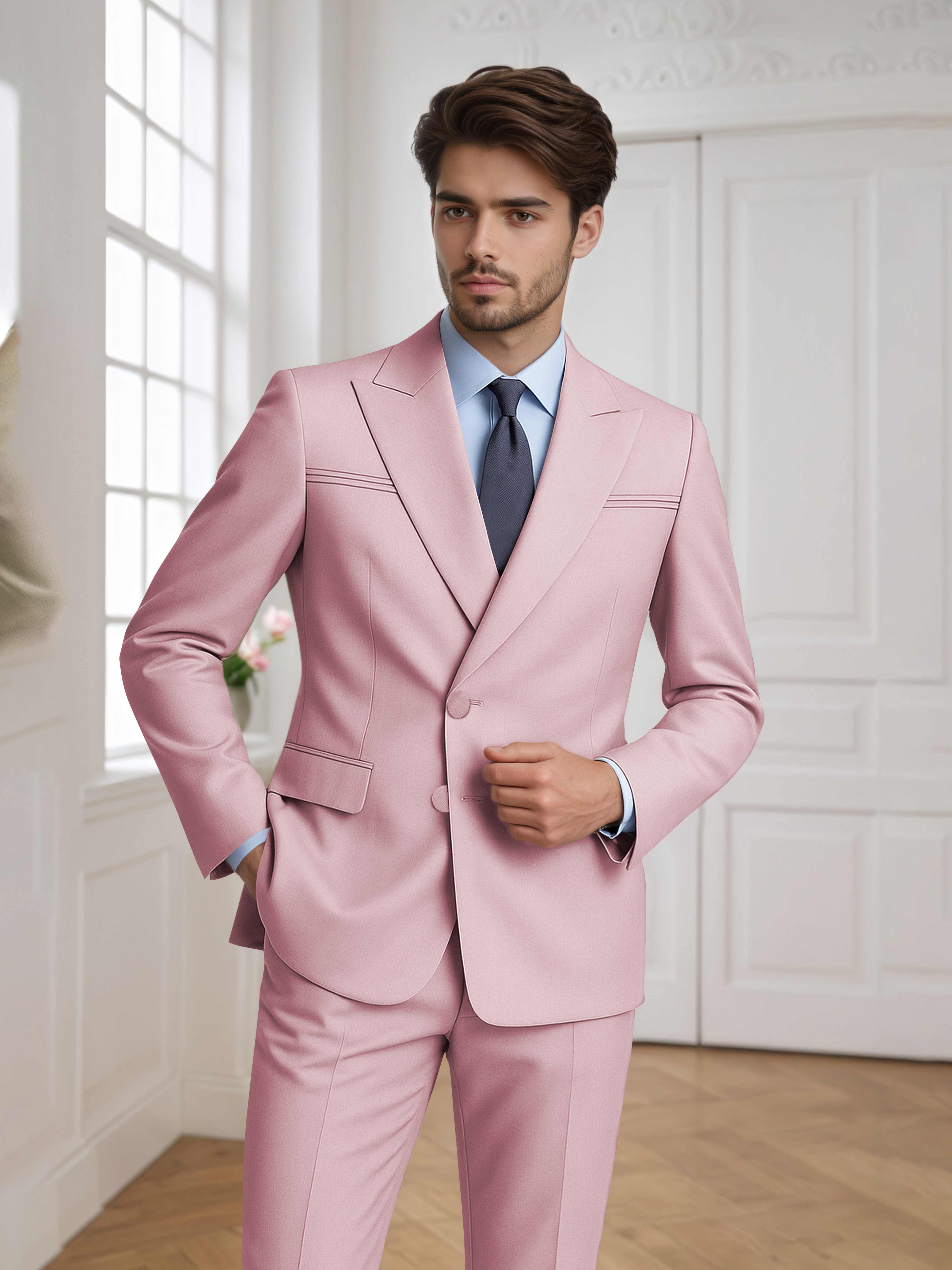 #Colour_Pink