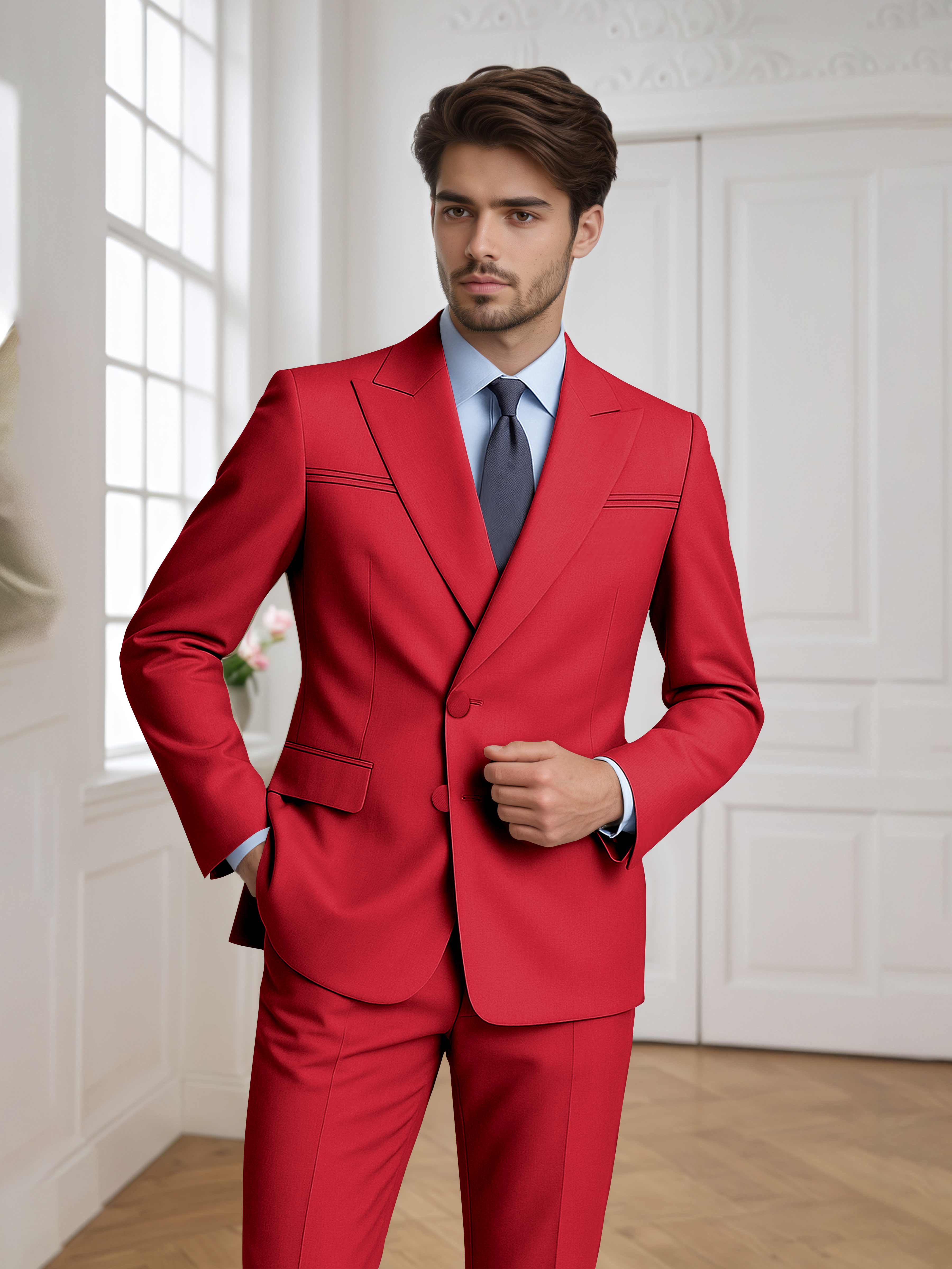 #Colour_Red