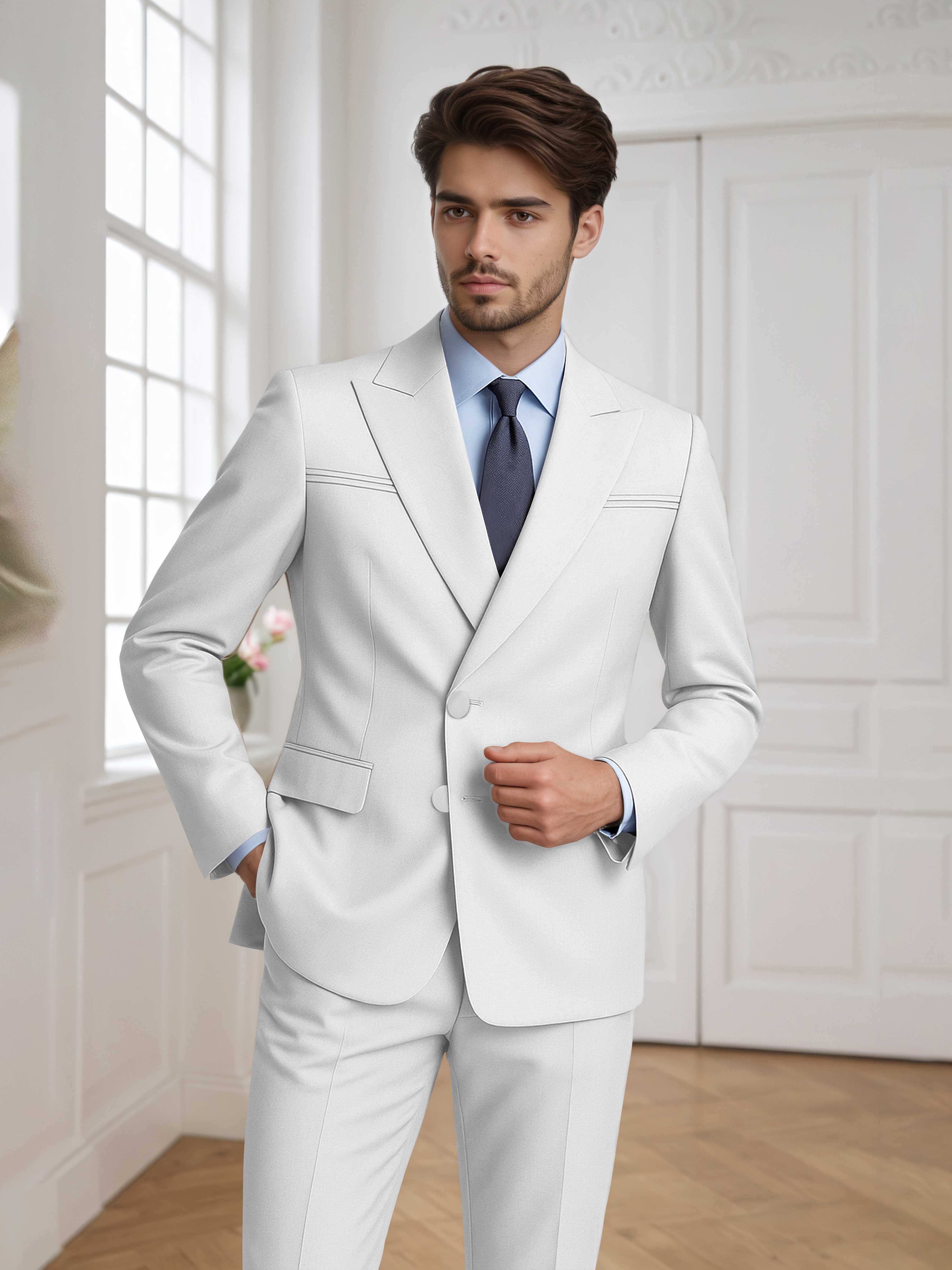 #Colour_White