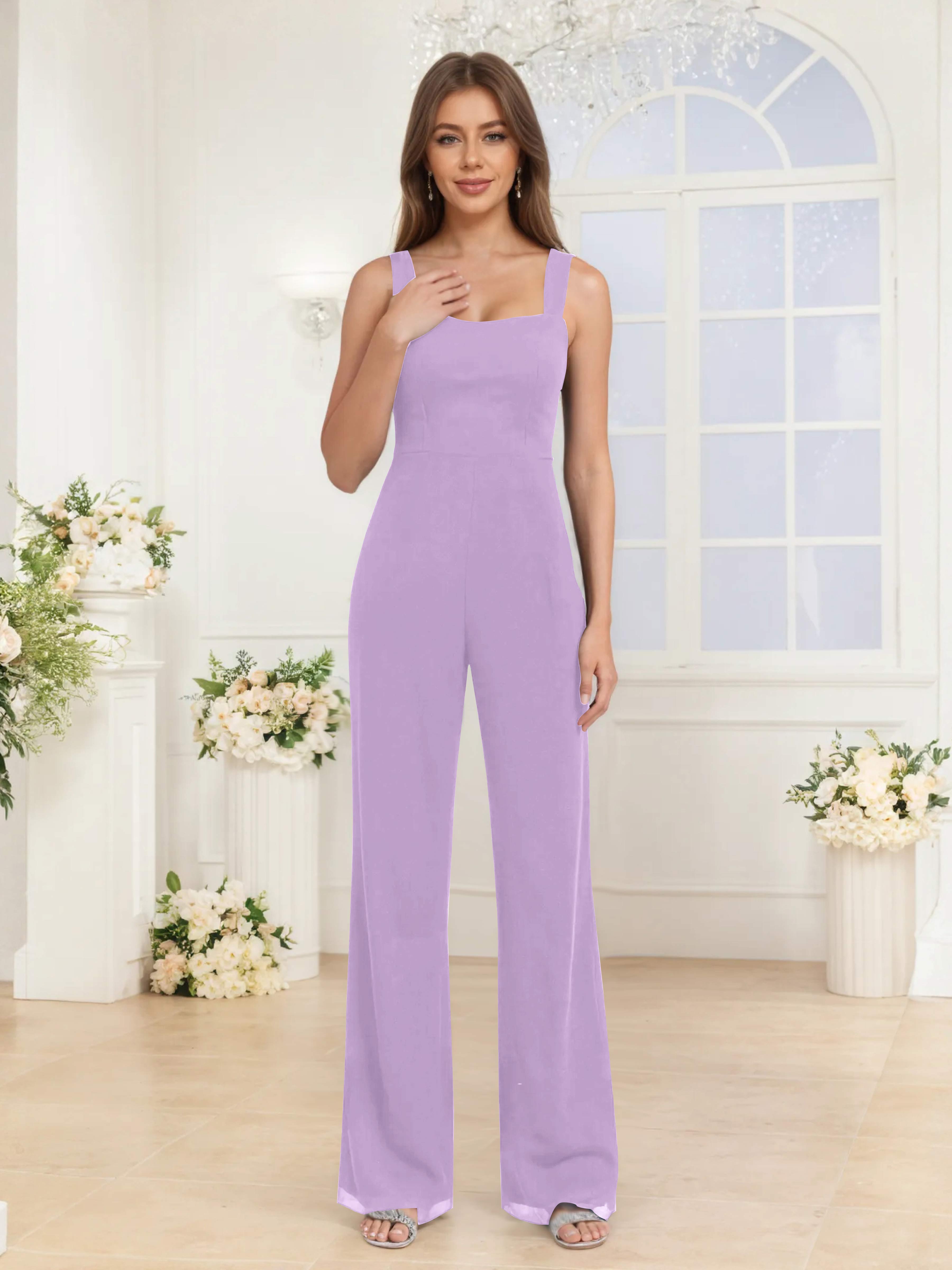 #color_Lilac