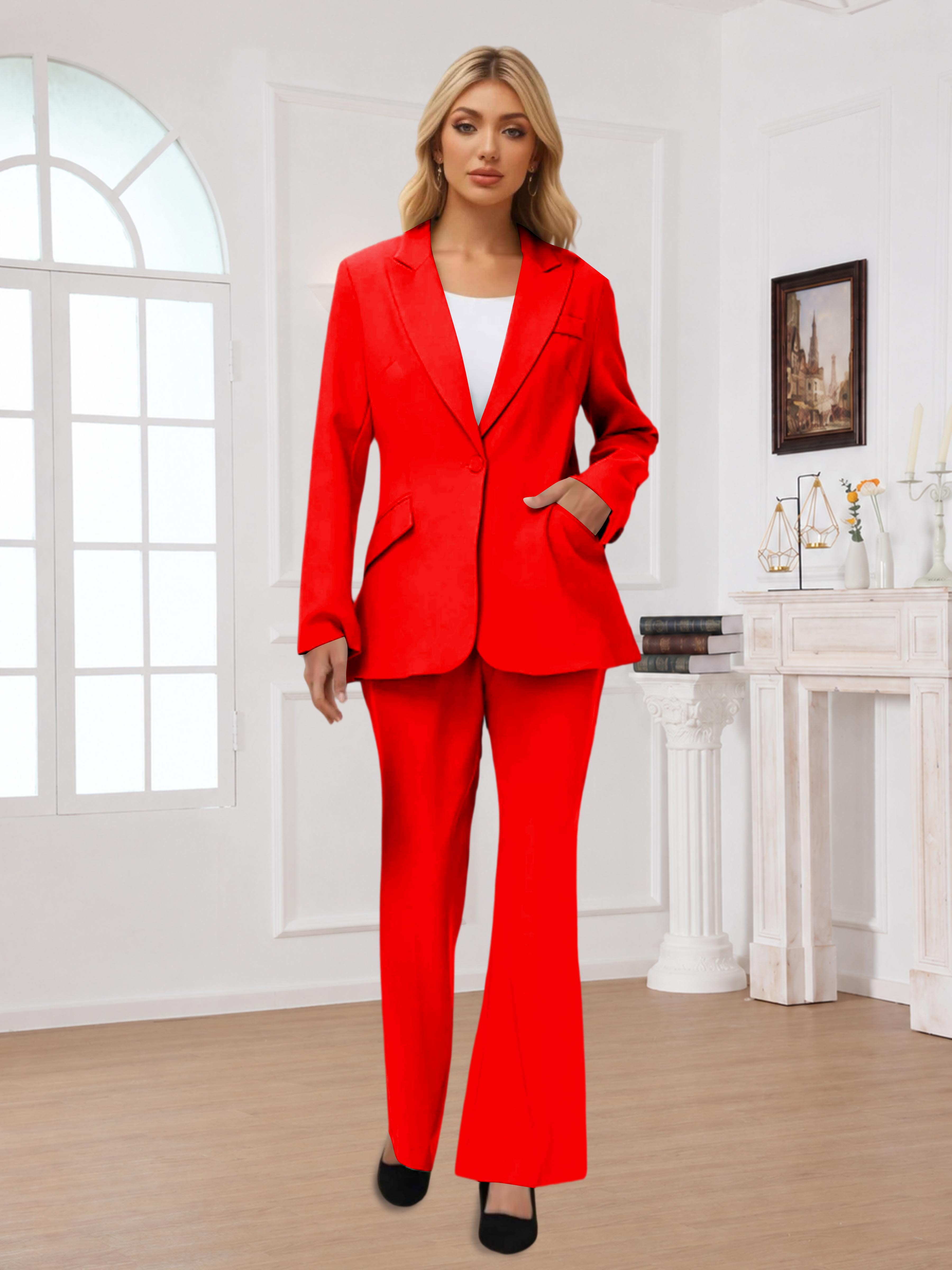 #color_Red
