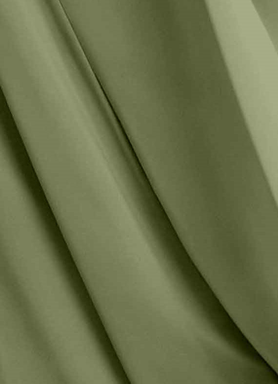 #color_Olive Green