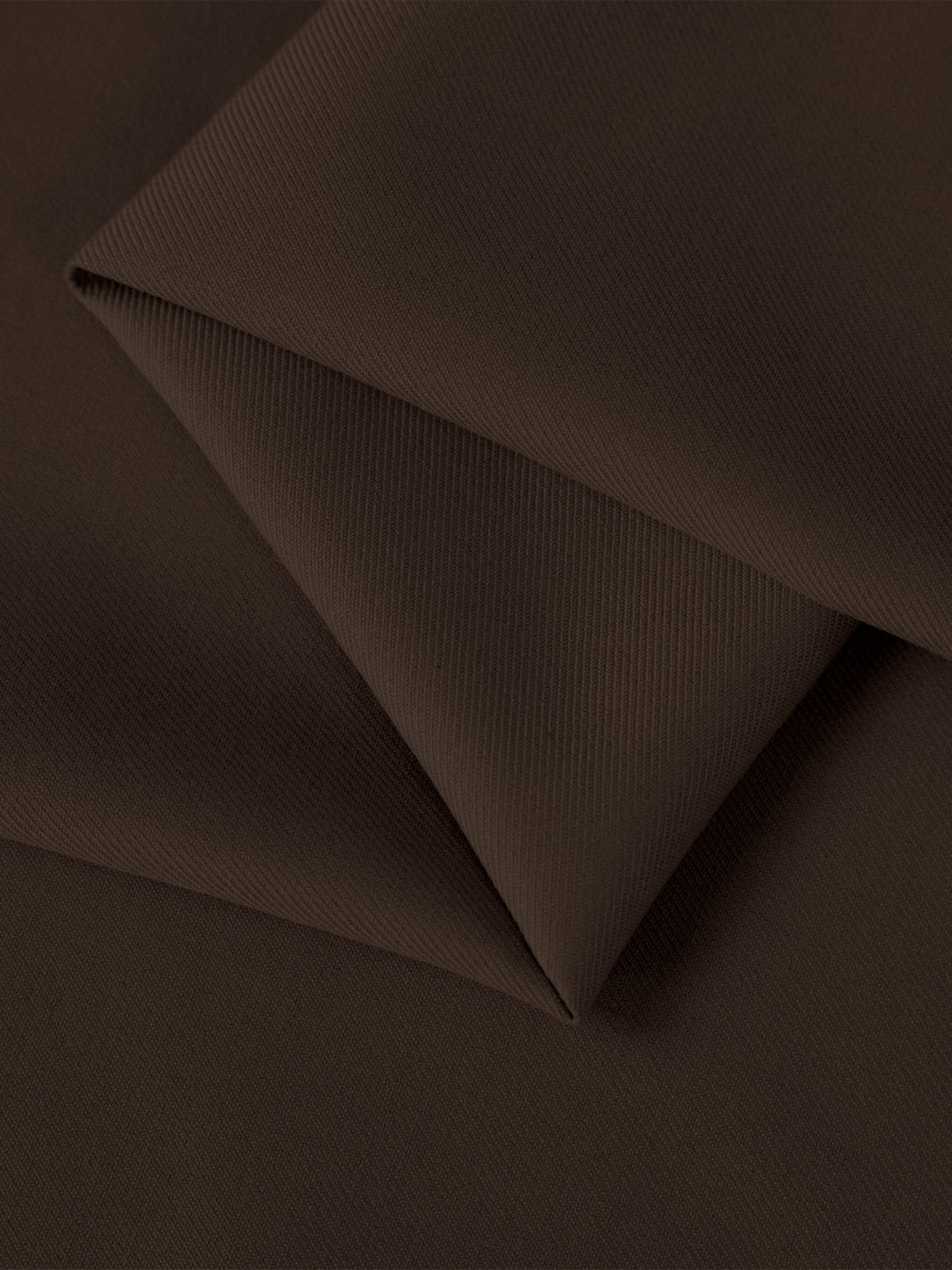 #color_Chocolate