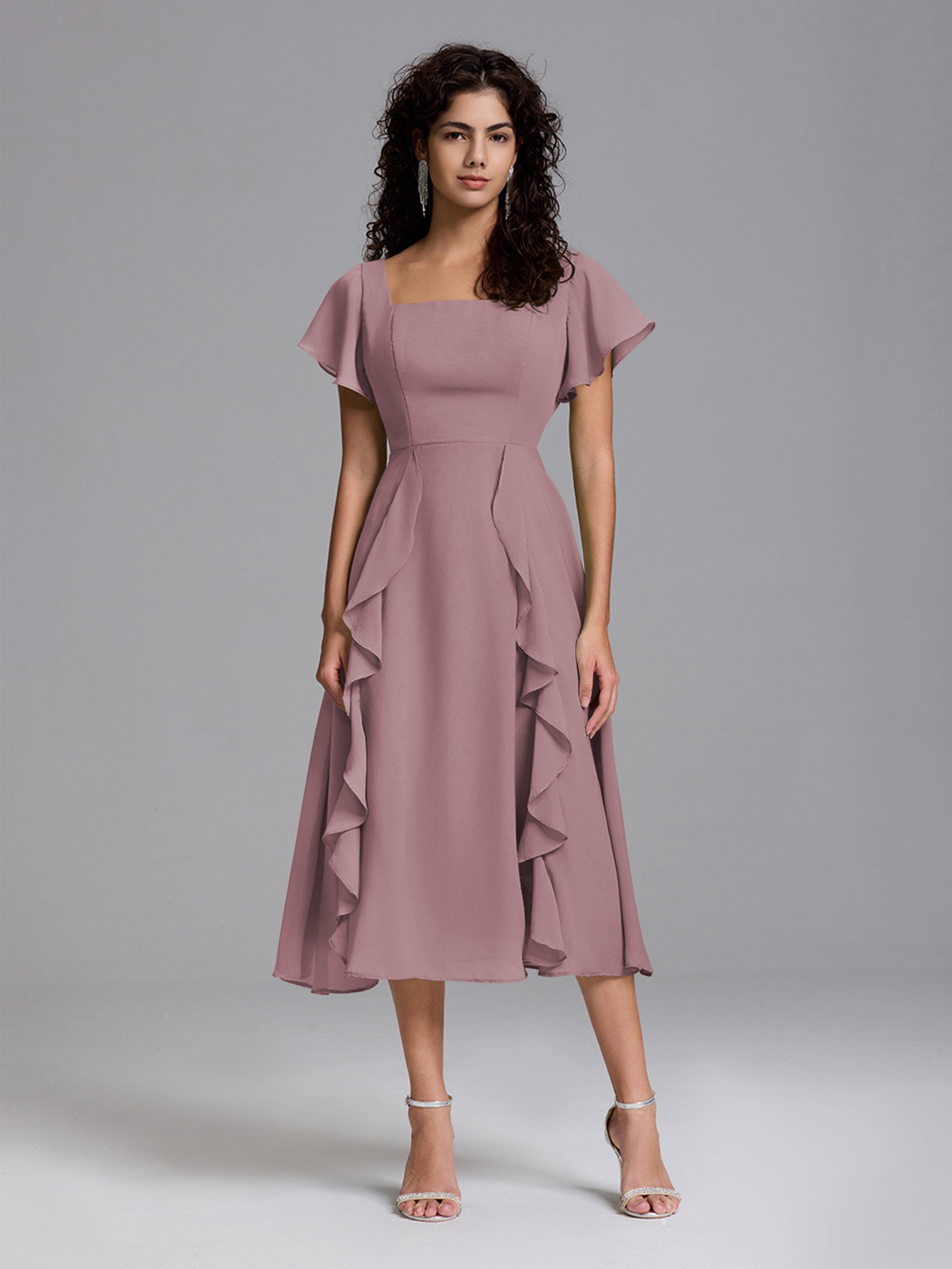 #color_Vintage Mauve