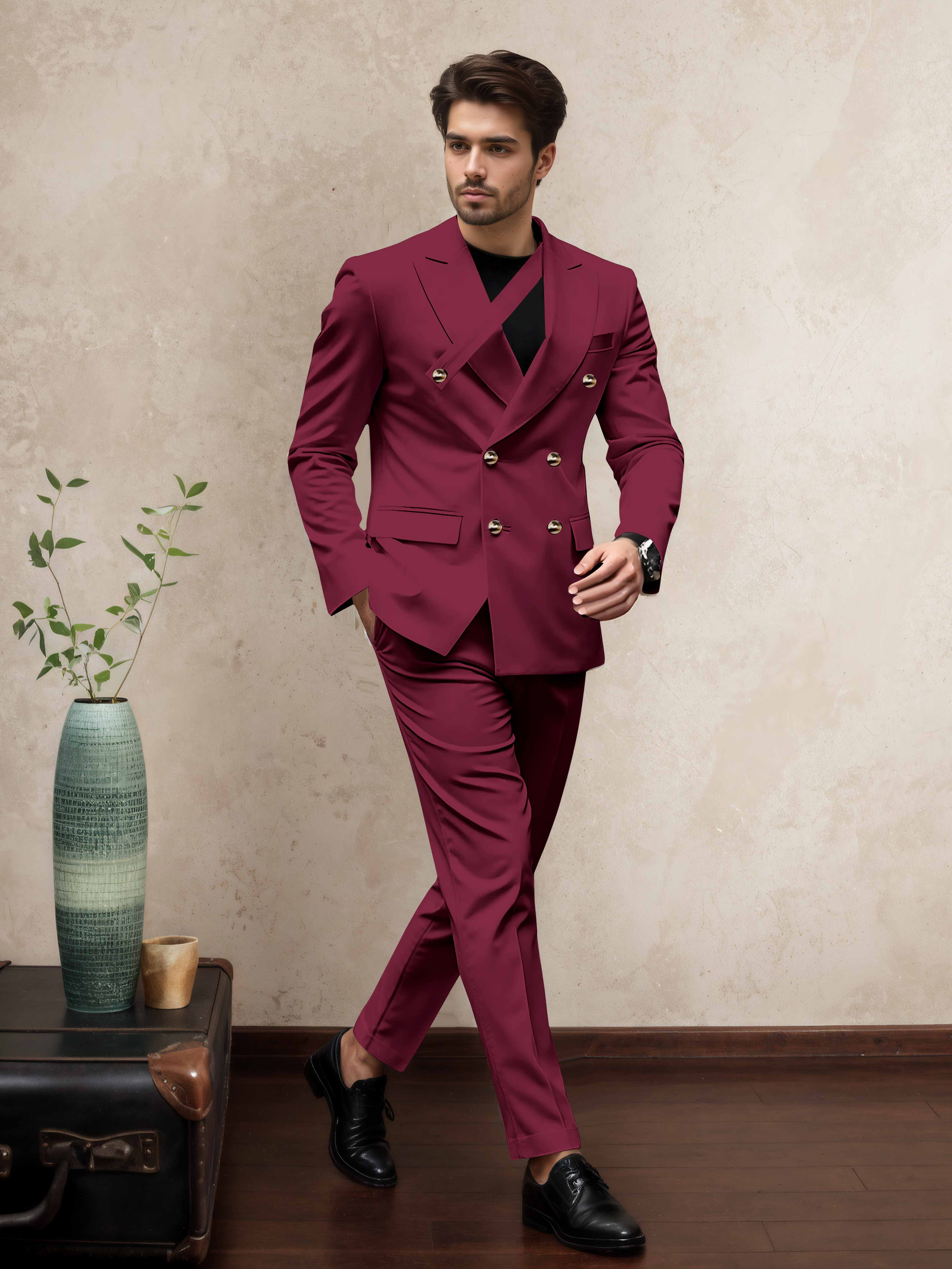 #Colour_Burgundy