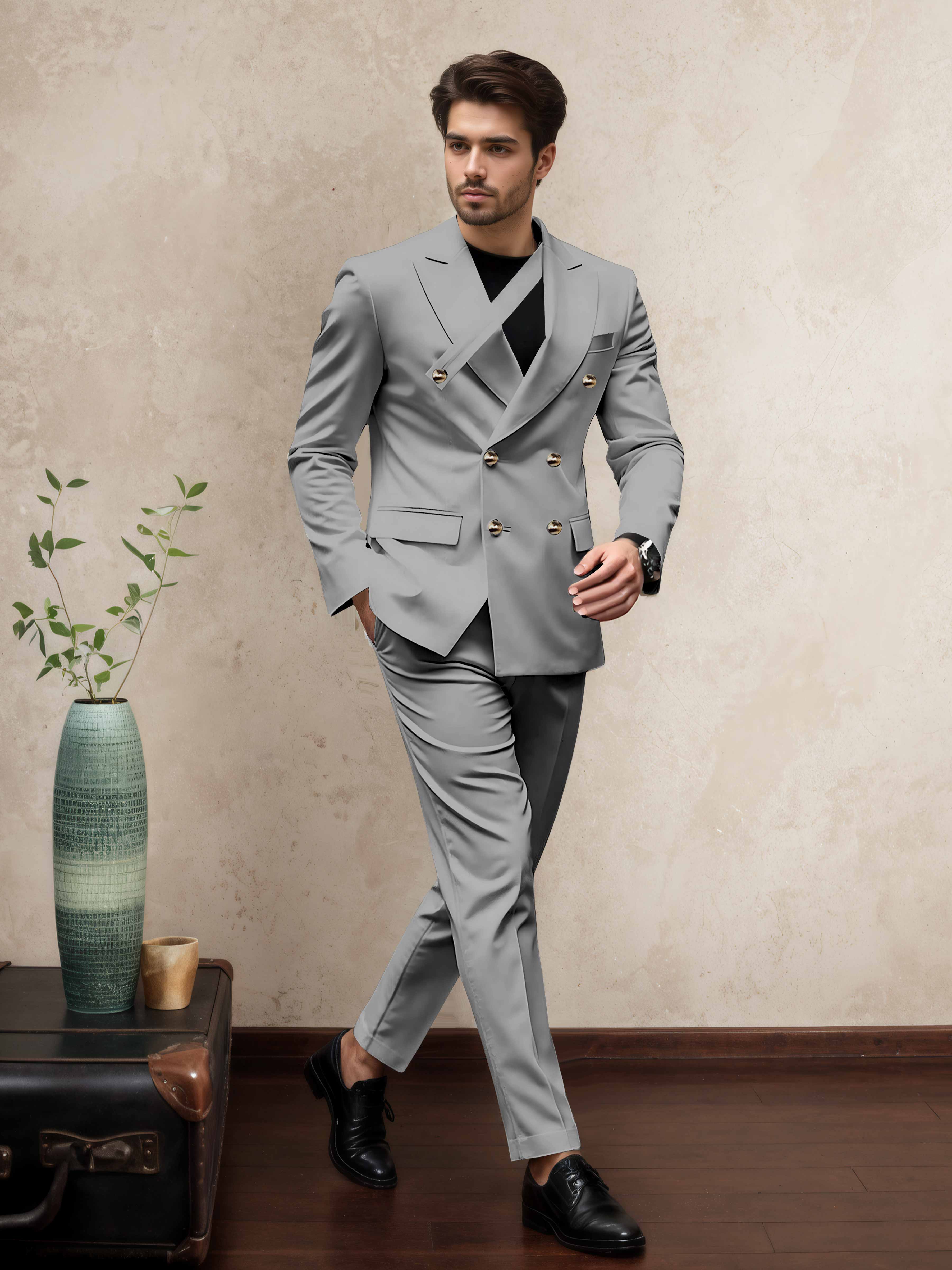#Colour_Grey
