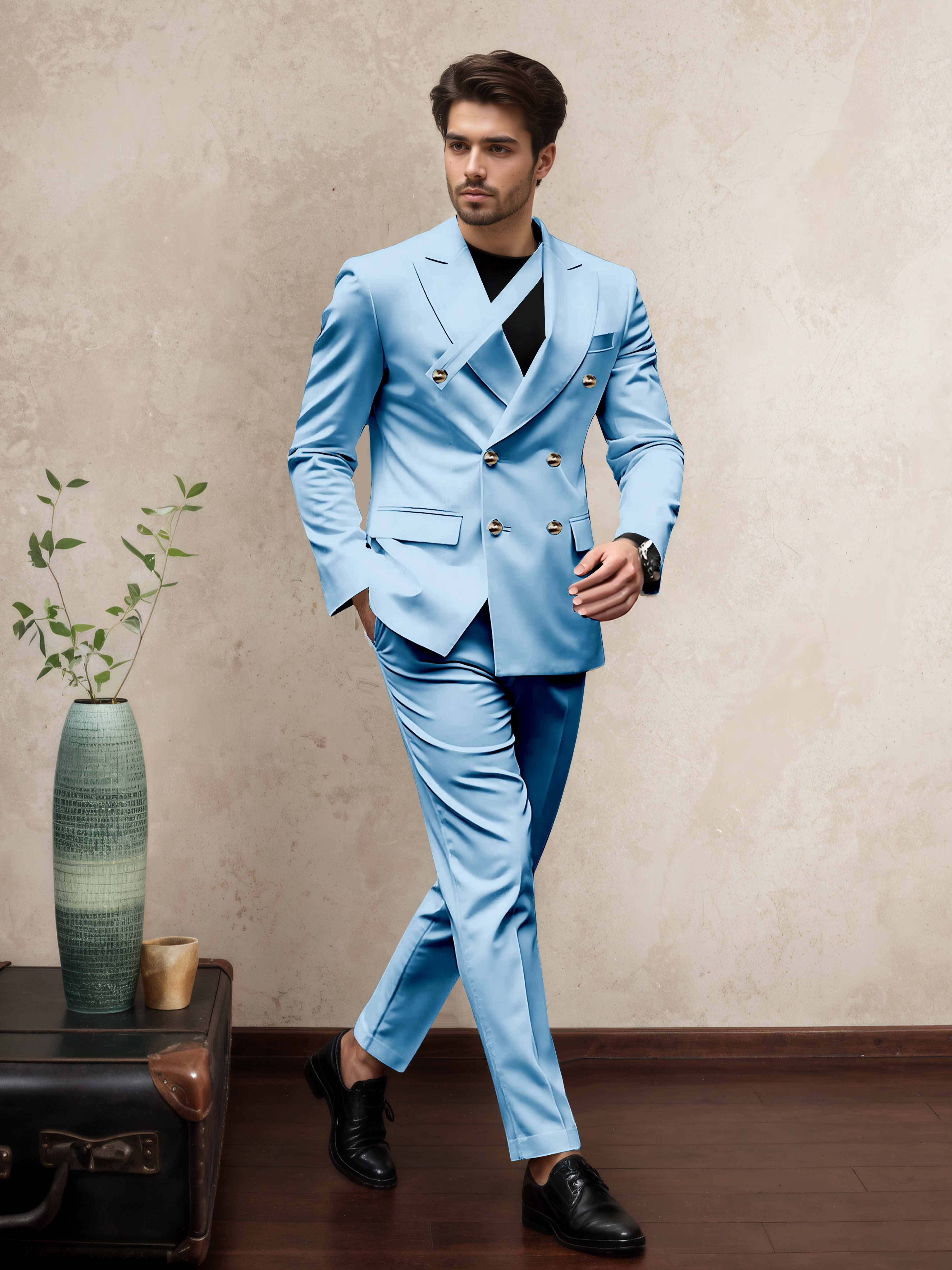 #Colour_Light Blue
