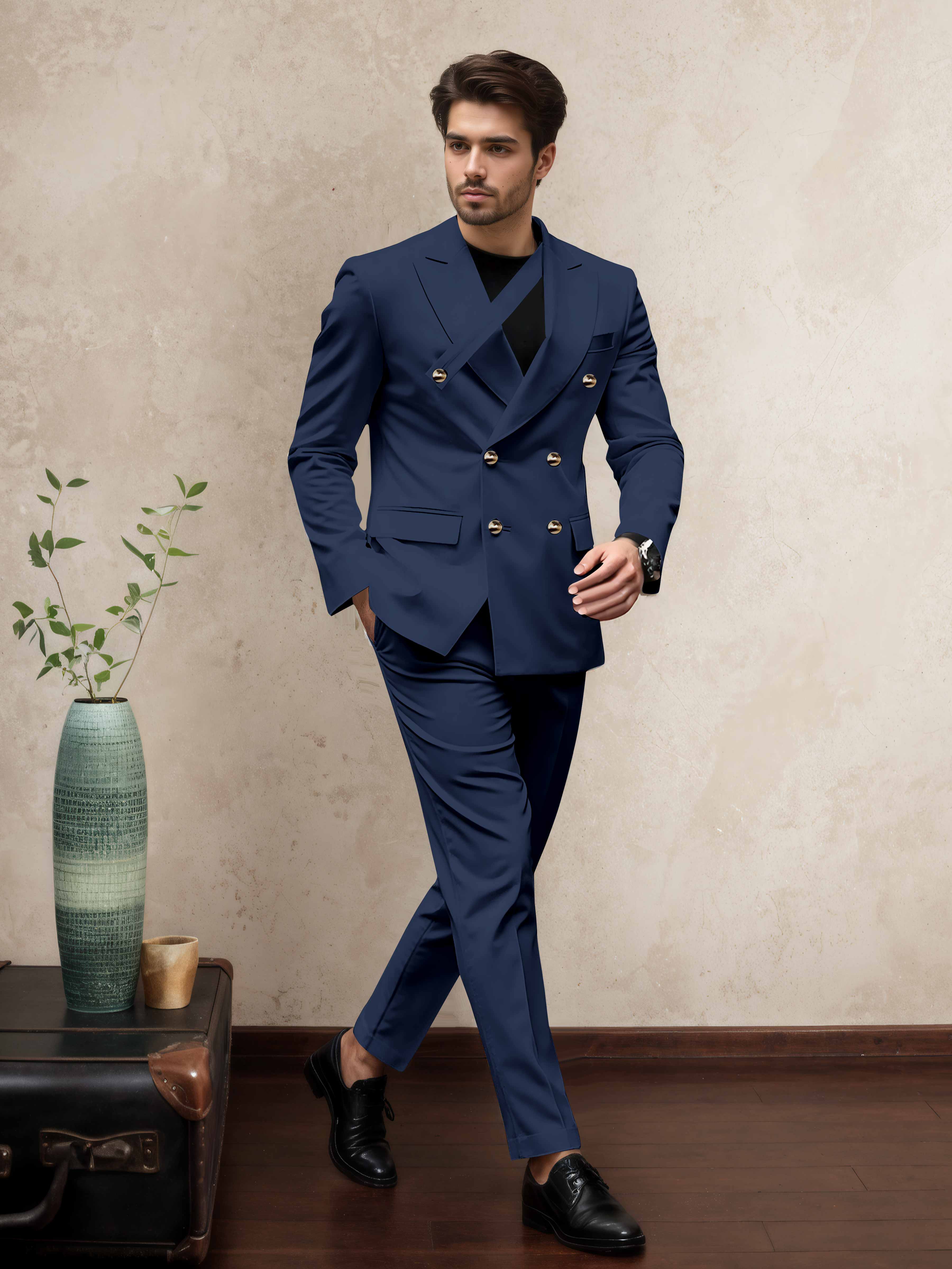 #Colour_Navy Blue