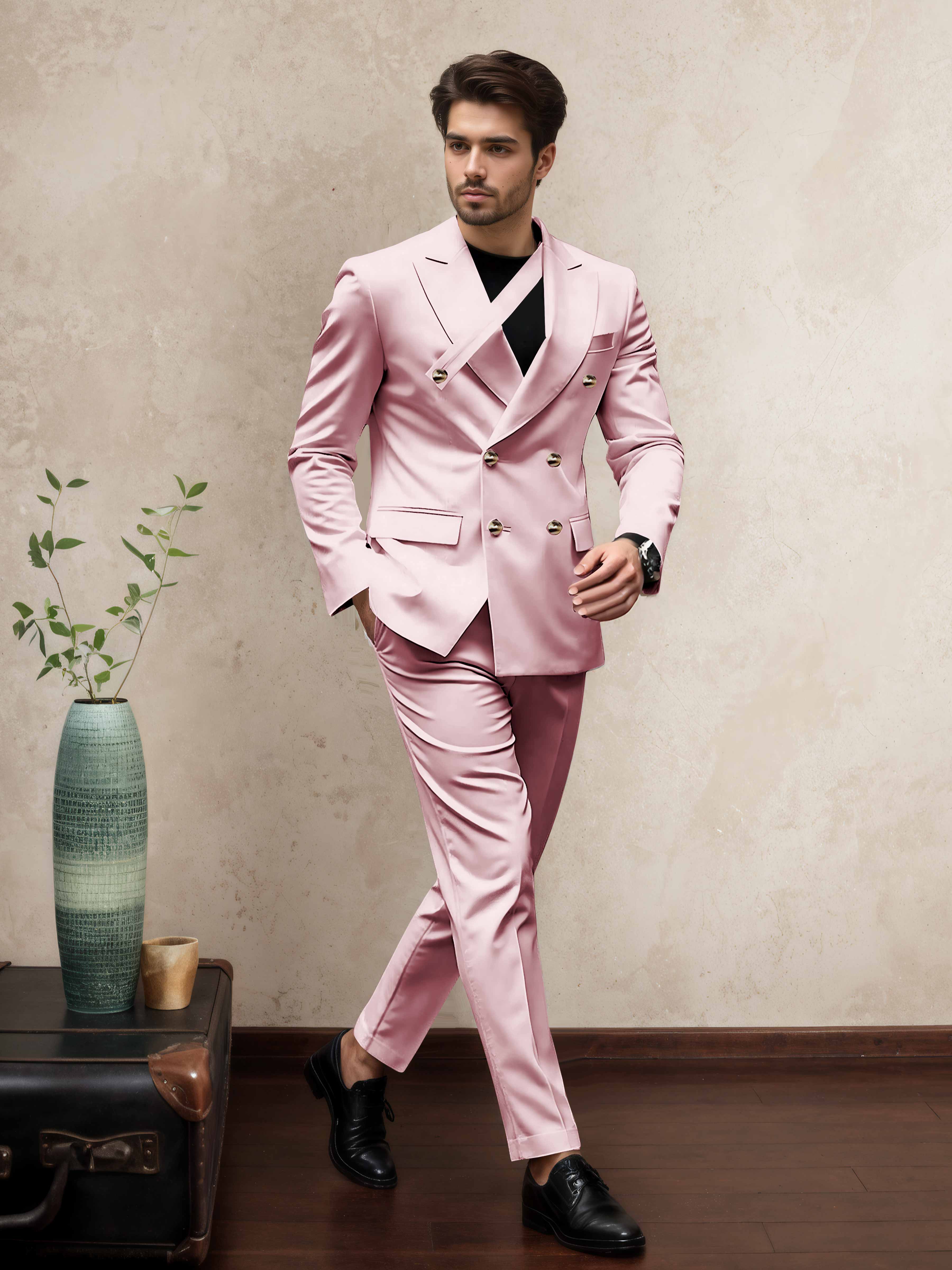 #Colour_Pink
