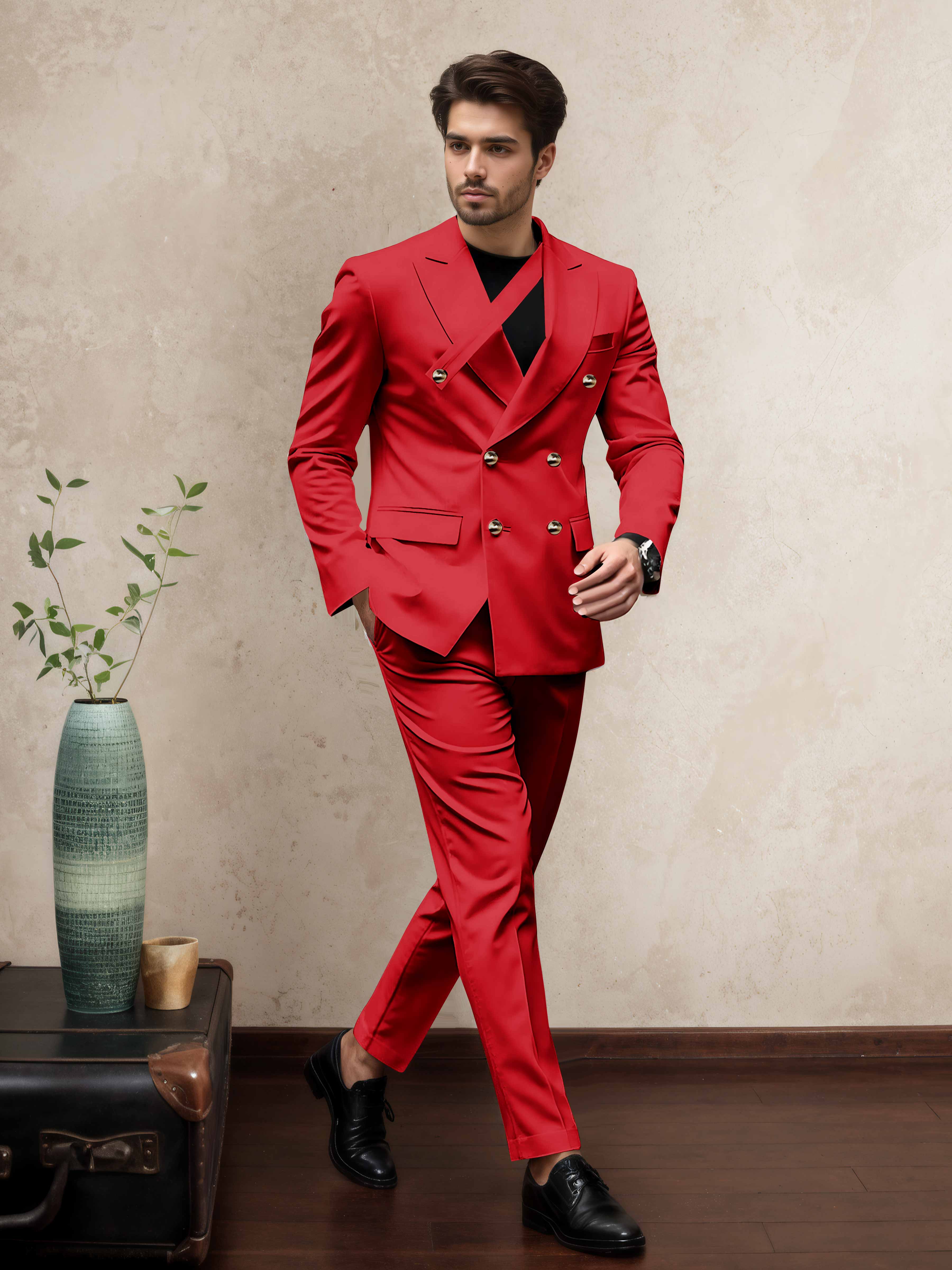 #Colour_Red