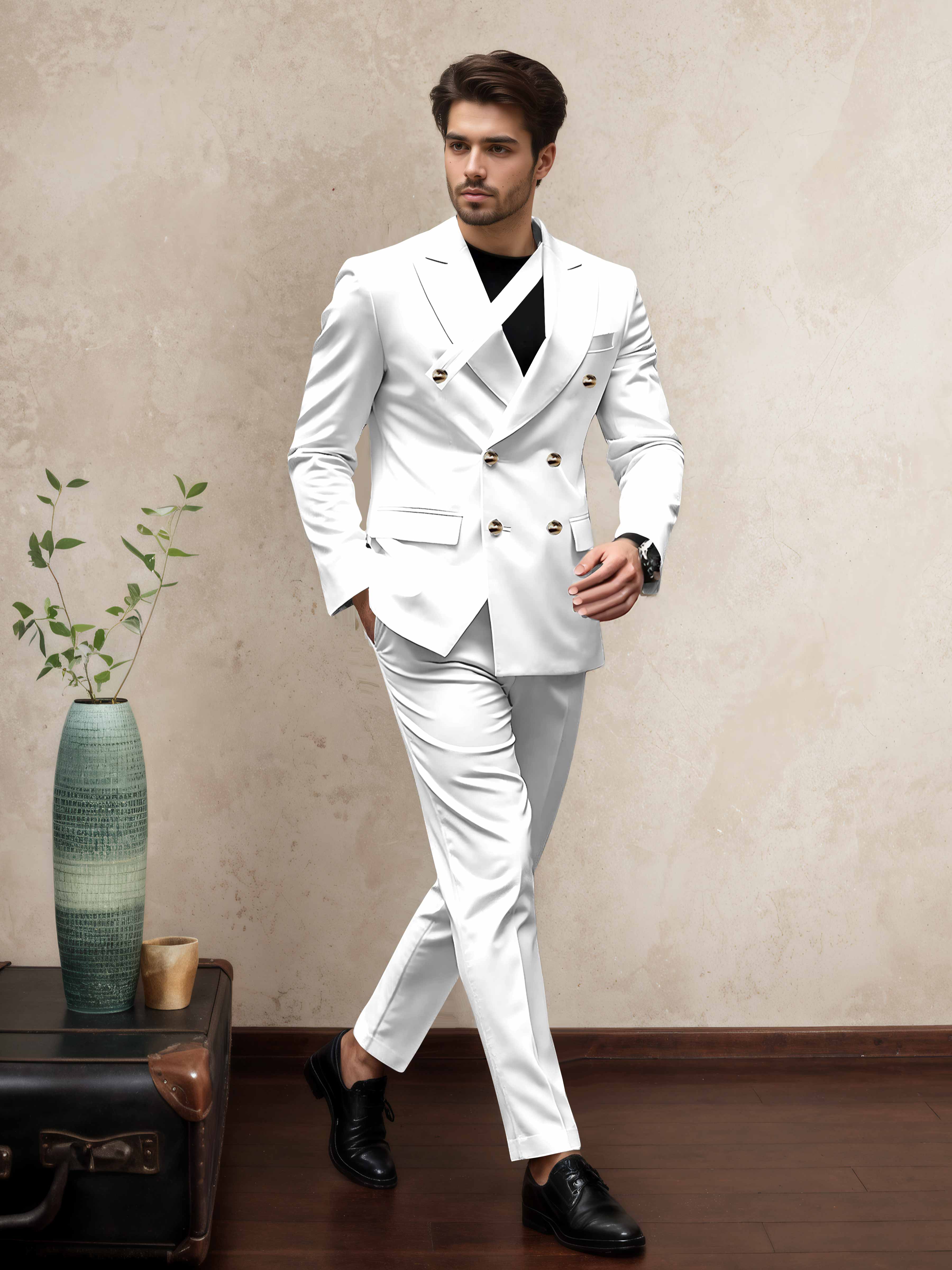 #Colour_White